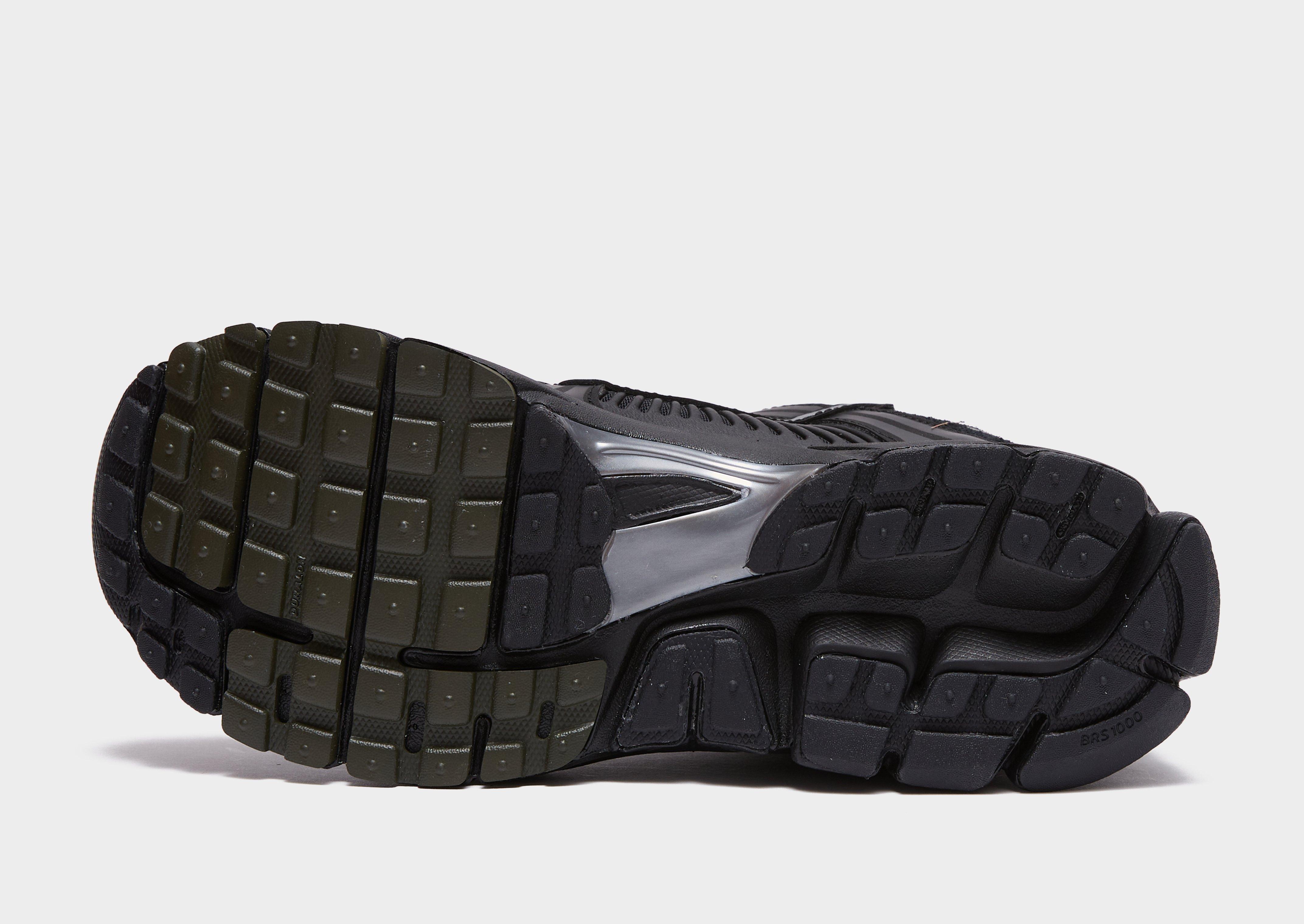 Nike Zoom Vomero 5