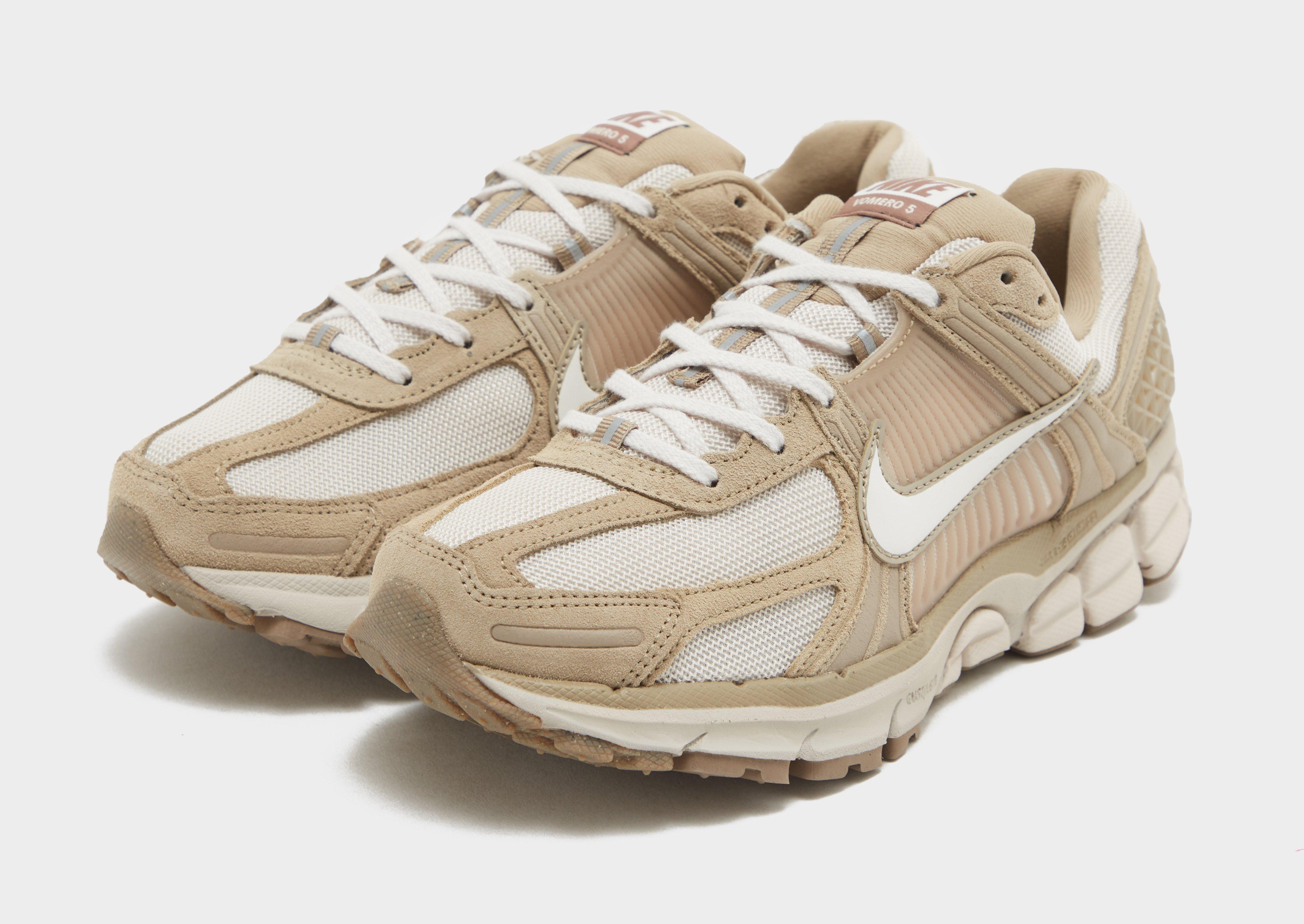 Nike Zoom Vomero 5