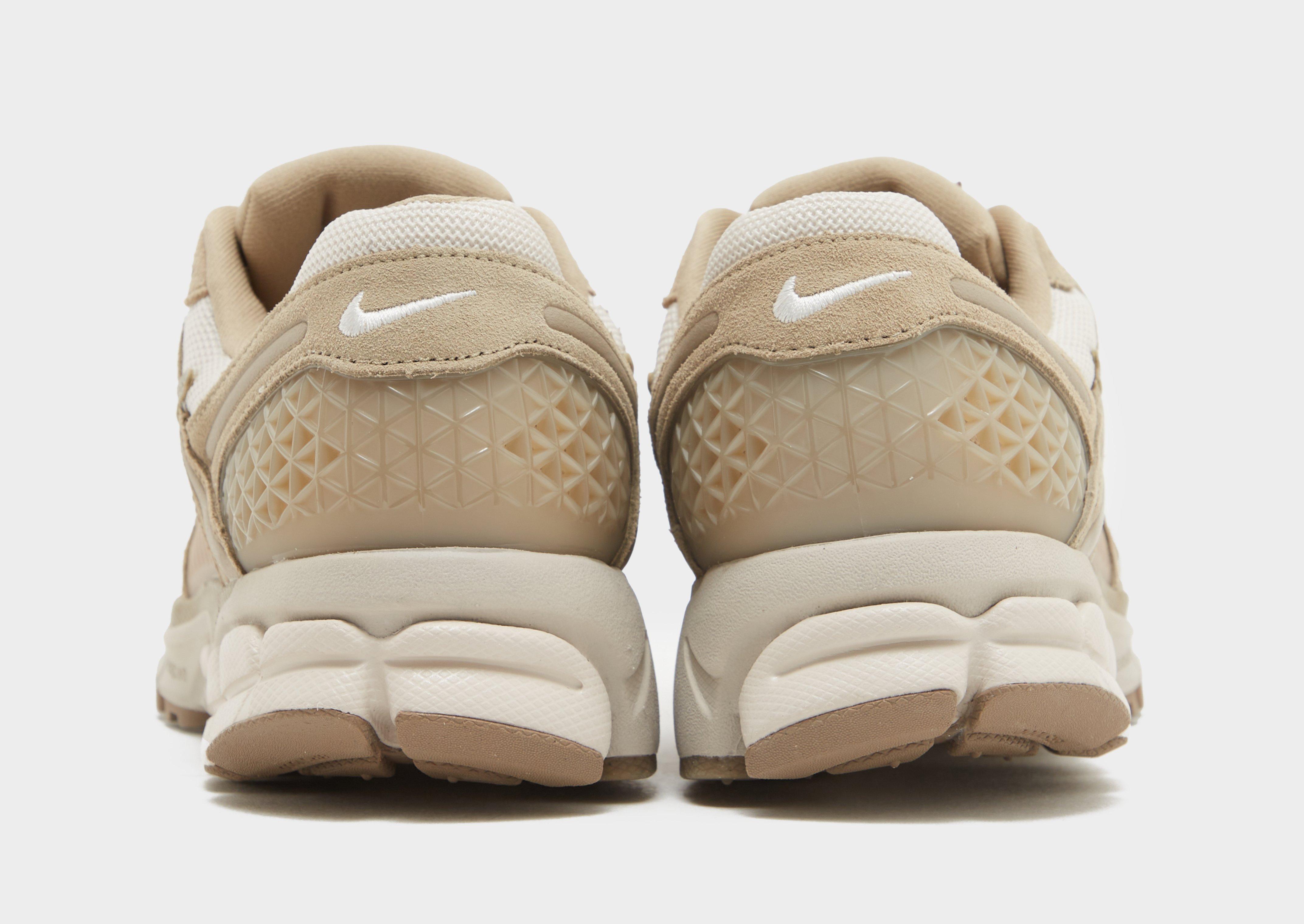 Nike Zoom Vomero 5