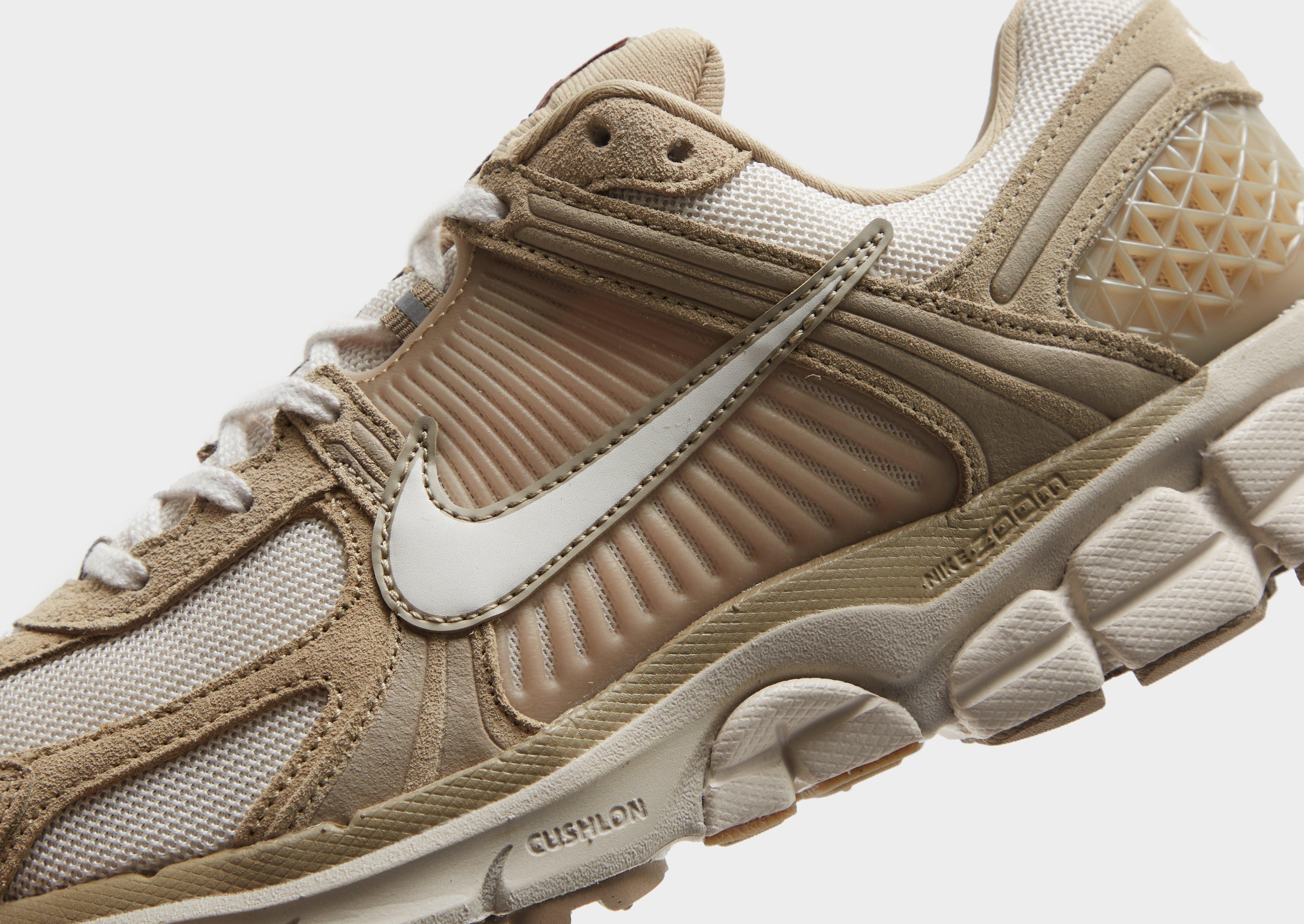 Nike Zoom Vomero 5