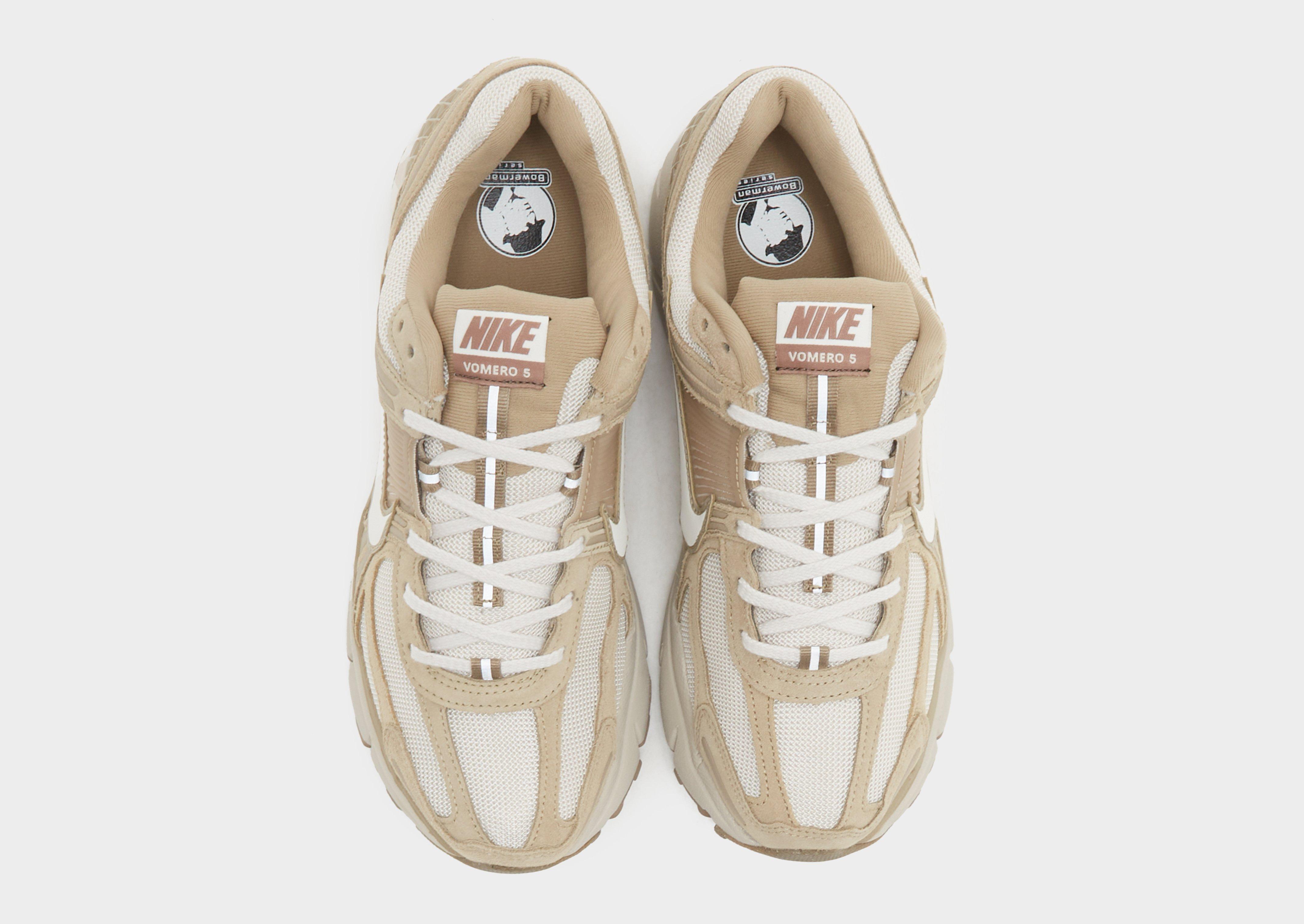 Nike Zoom Vomero 5