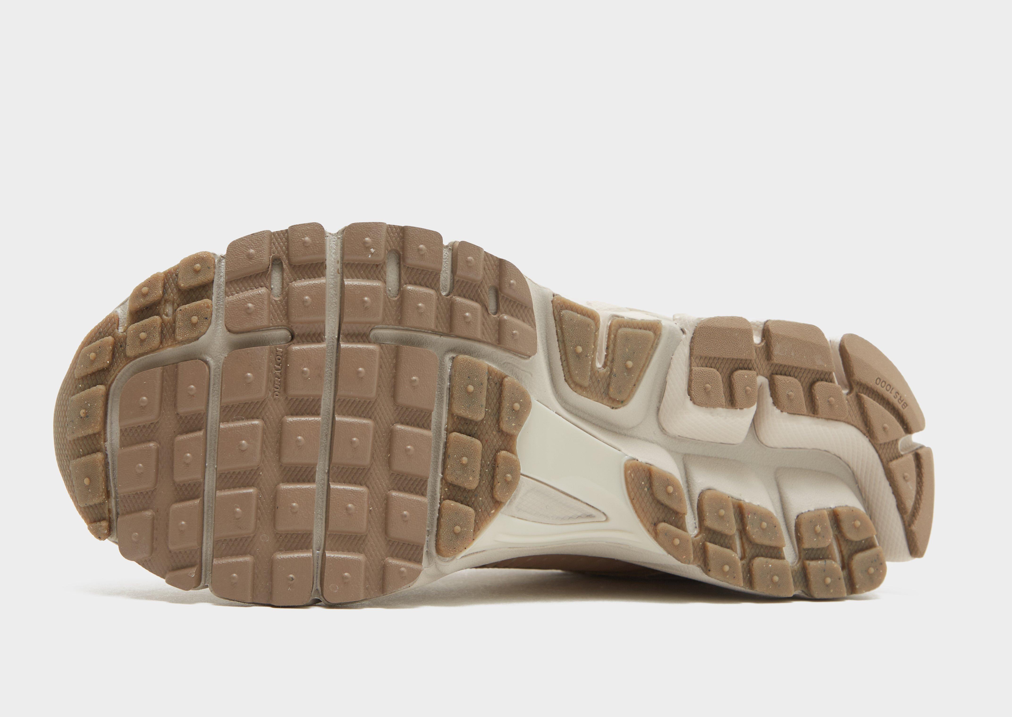 Nike Zoom Vomero 5