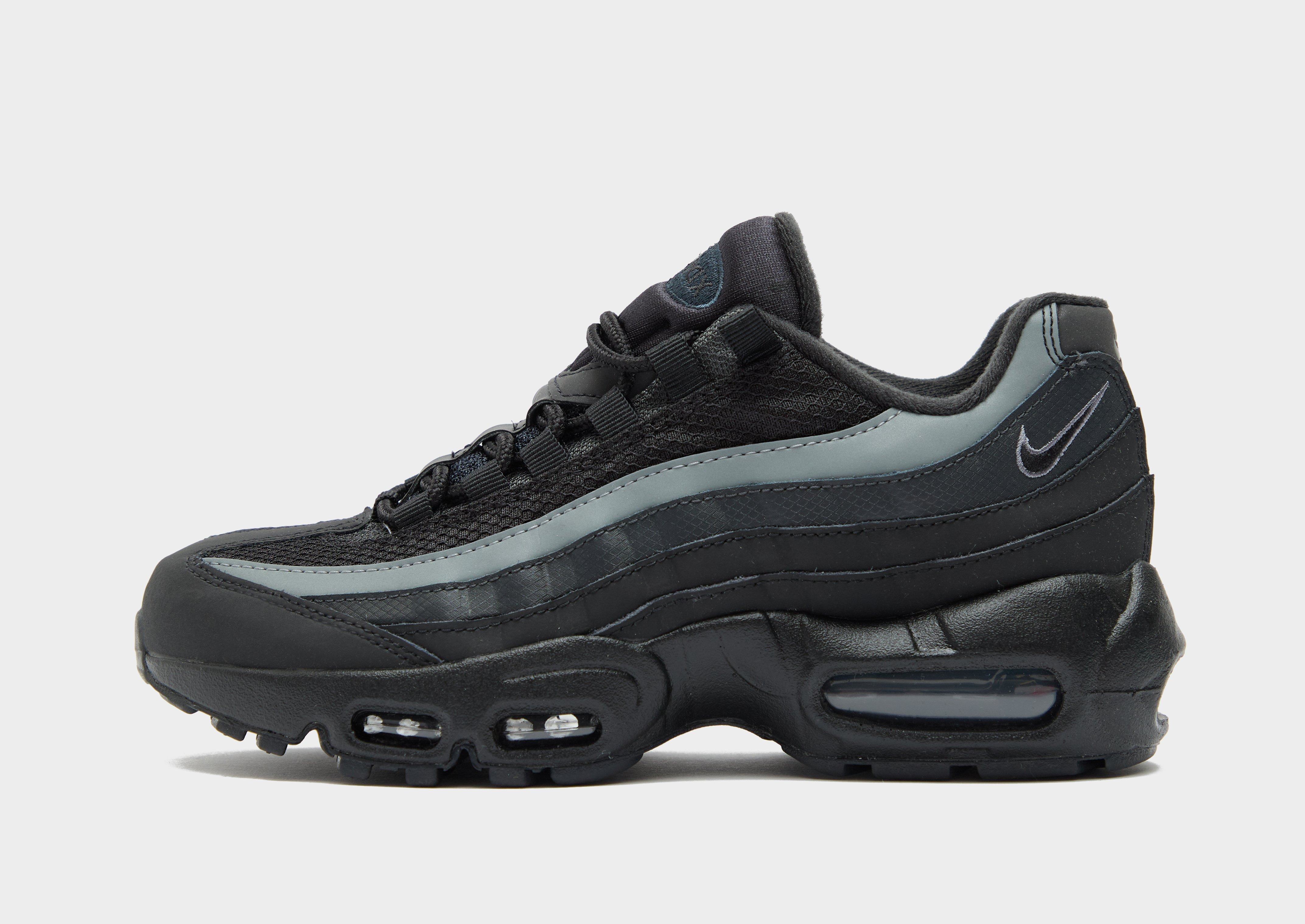 Nike air 95 junior on sale