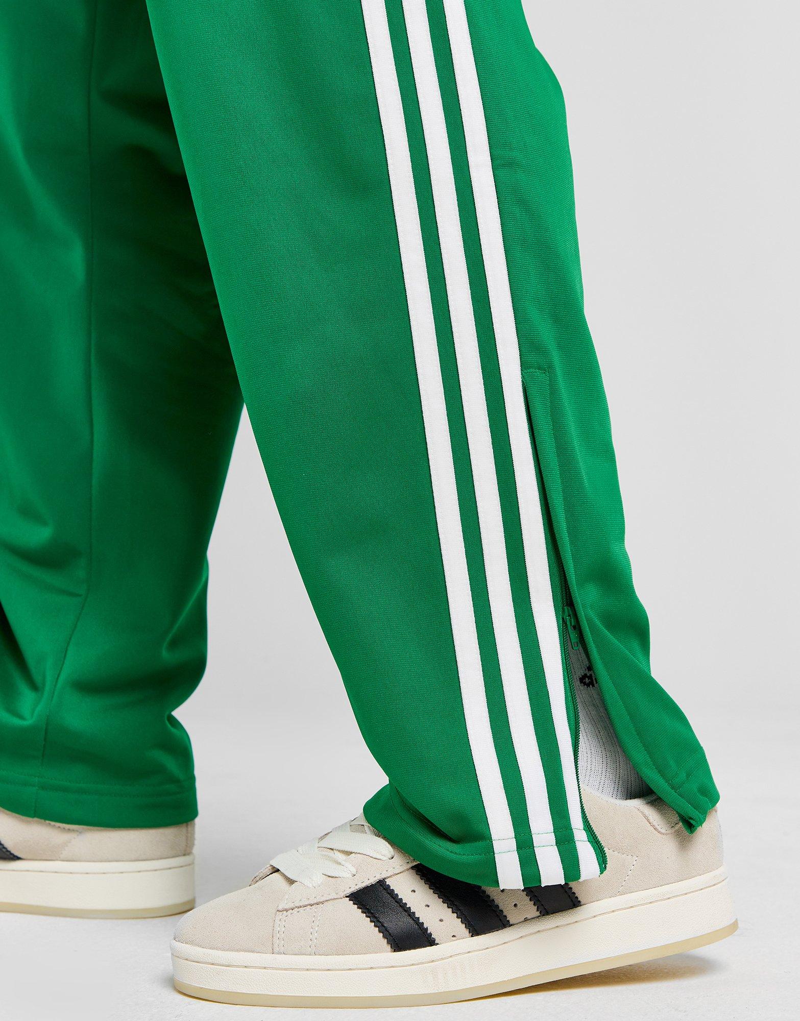 adidas Originals Adicolor Classics Firebird Track Pants