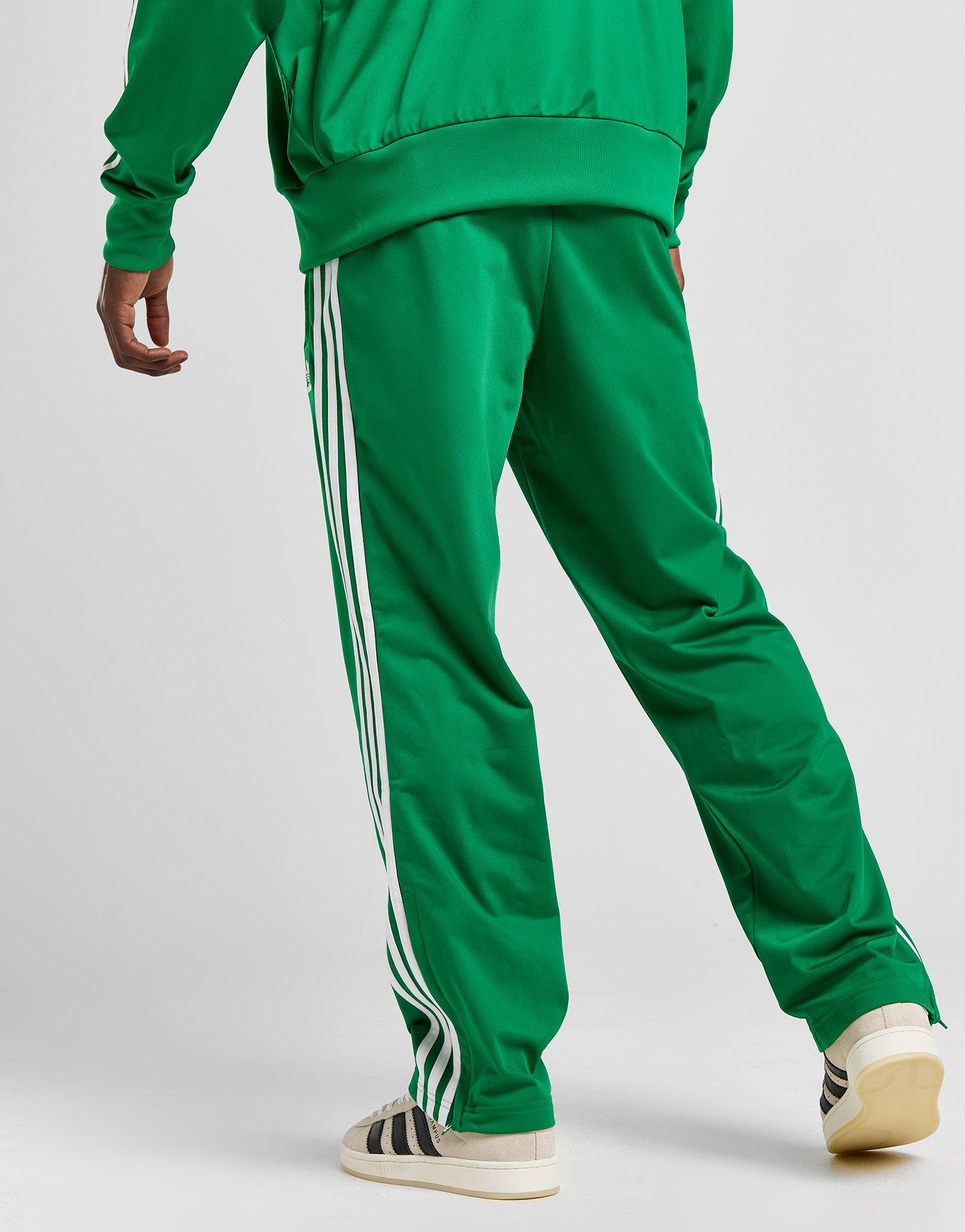 adidas Originals Adicolor Classics Firebird Track Pants