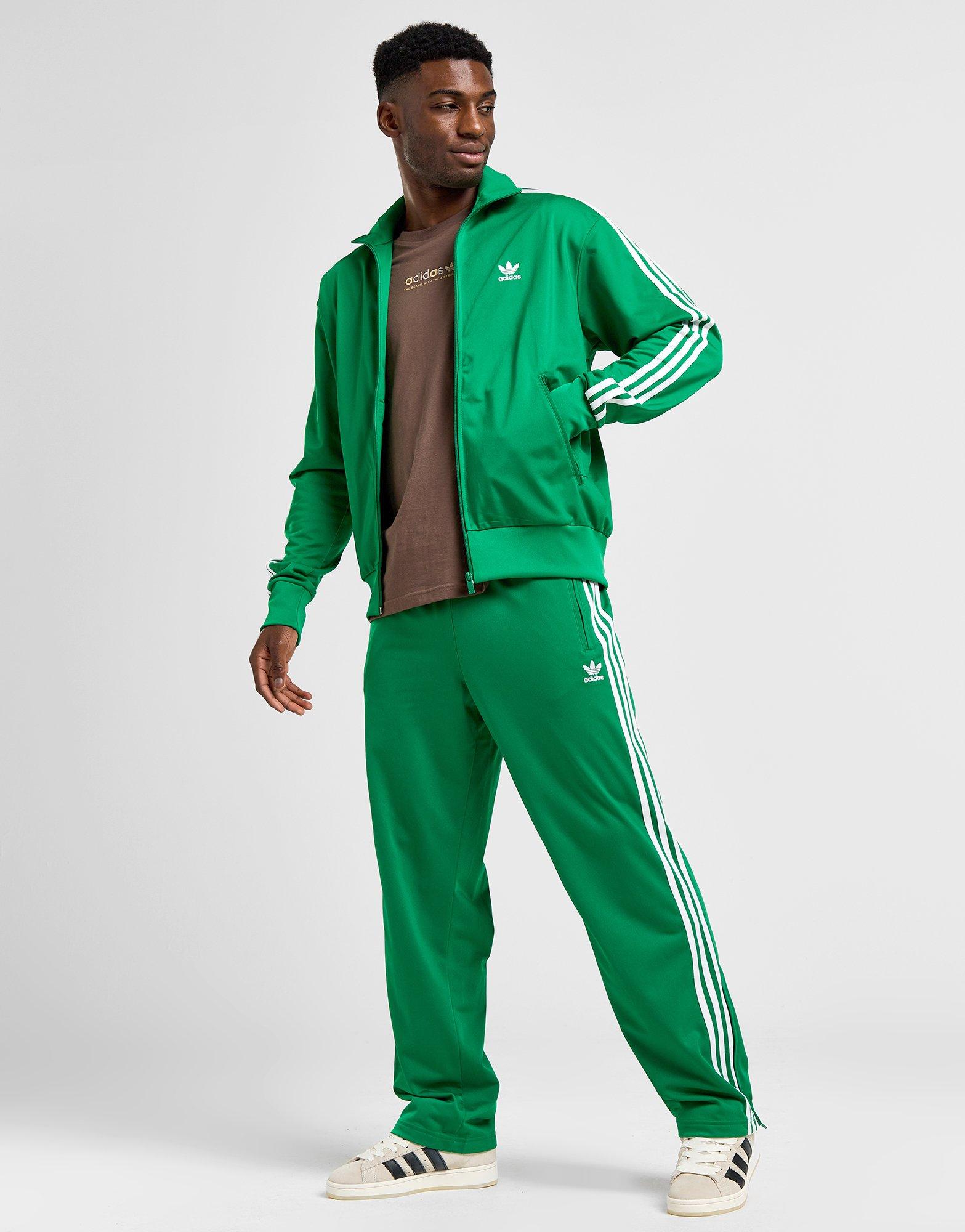 adidas Originals Adicolor Classics Firebird Track Pants