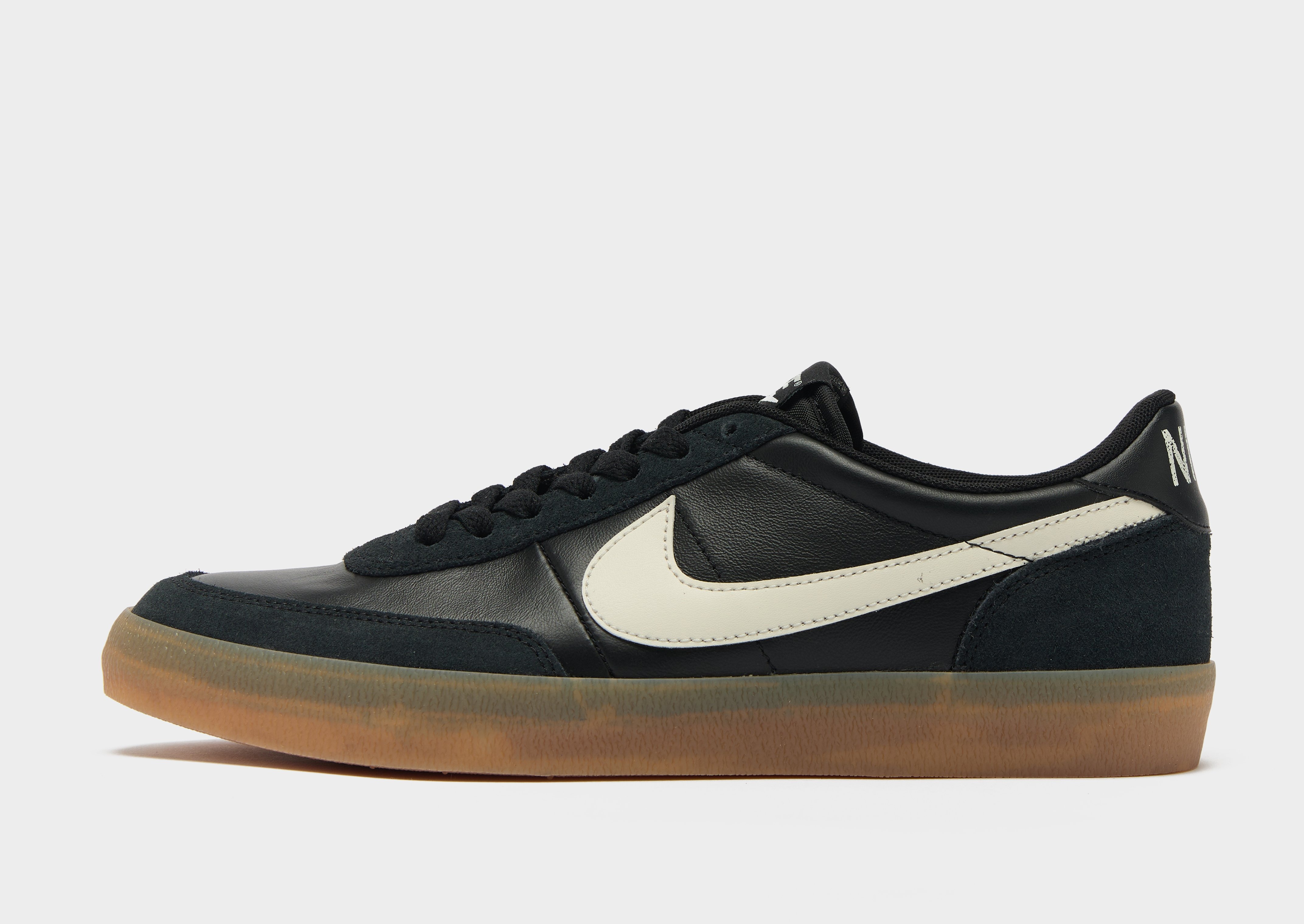 Black Nike Killshot 2 Leather JD Sports Global