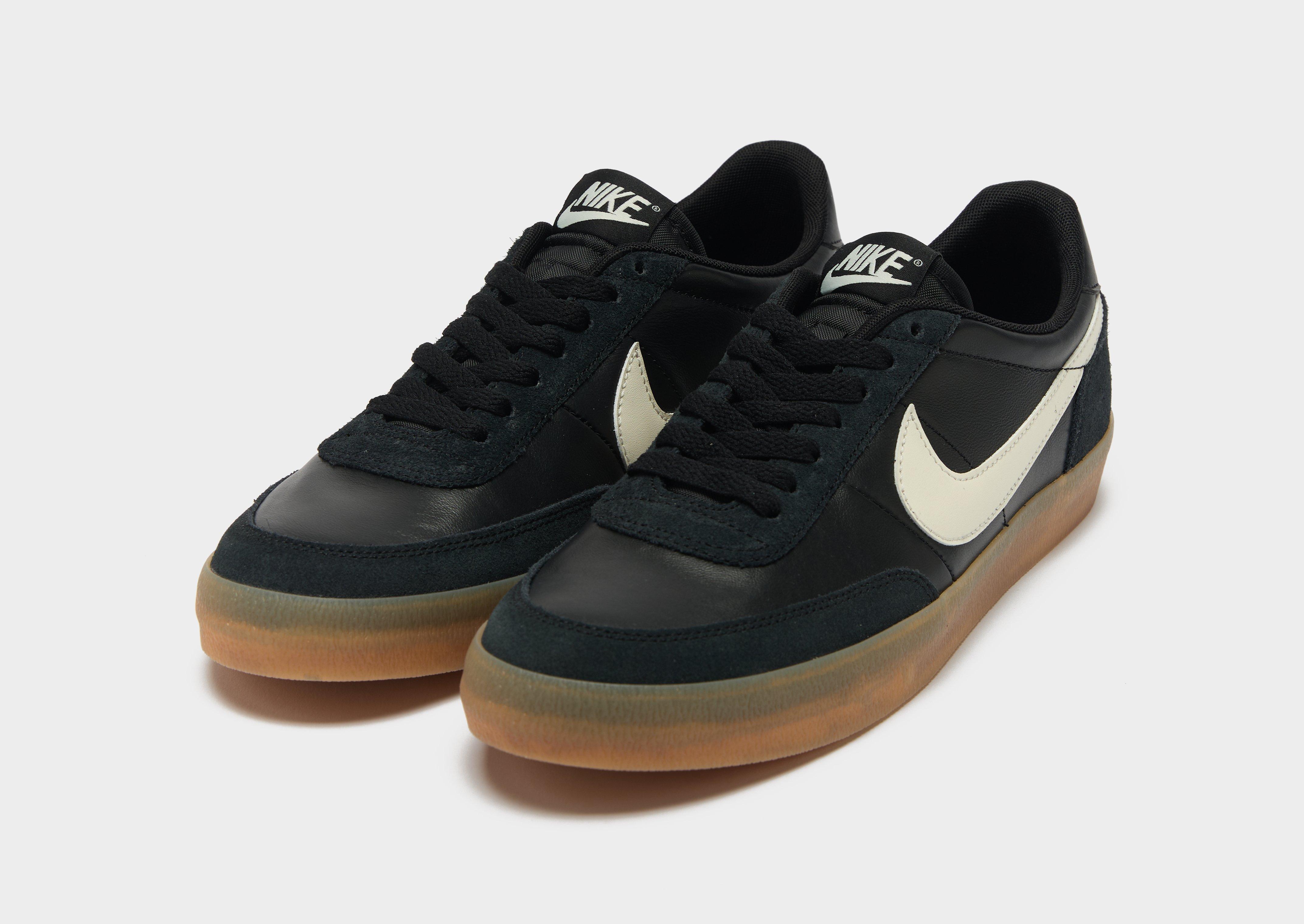 Nike Killshot 2