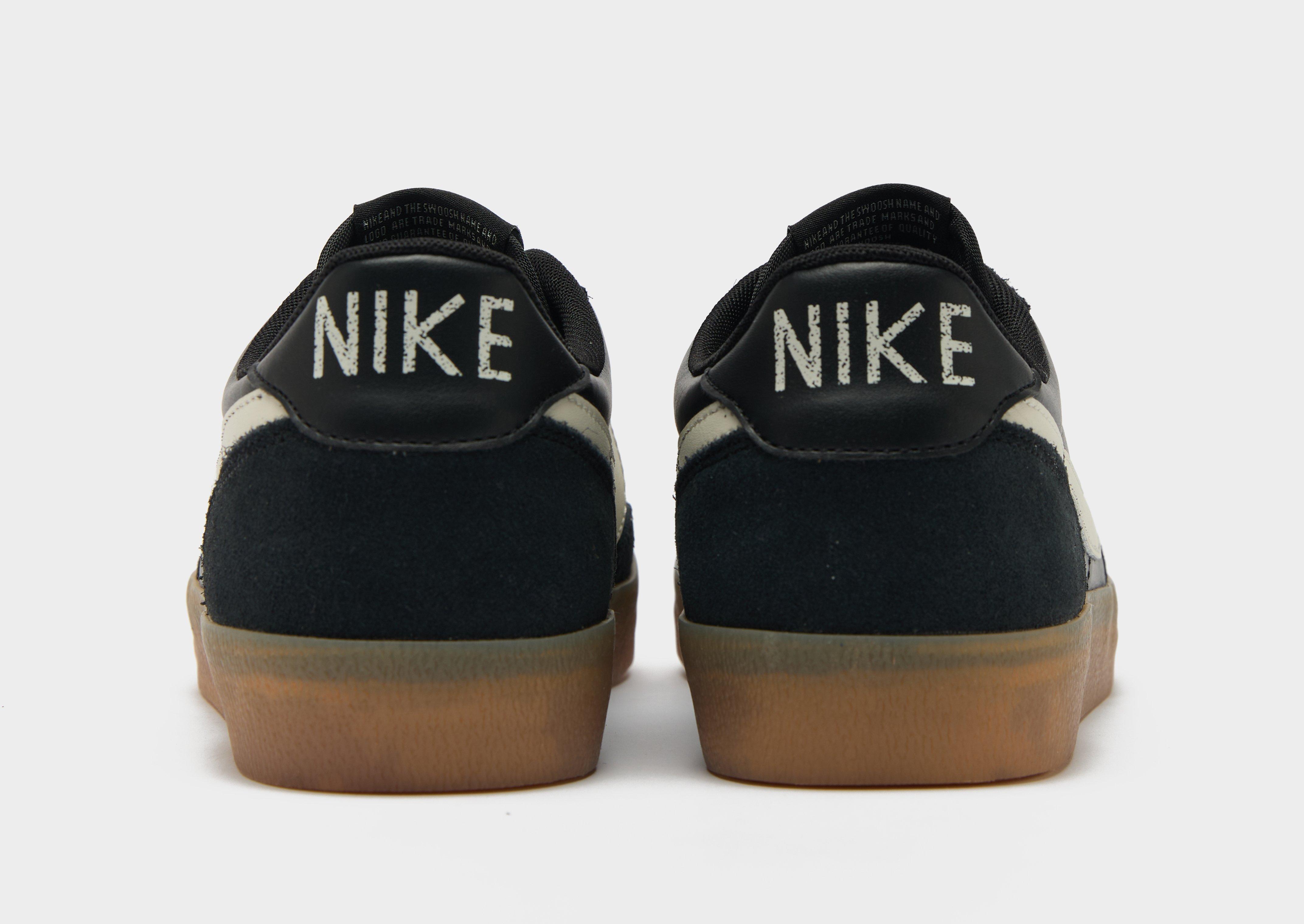 Nike Killshot 2