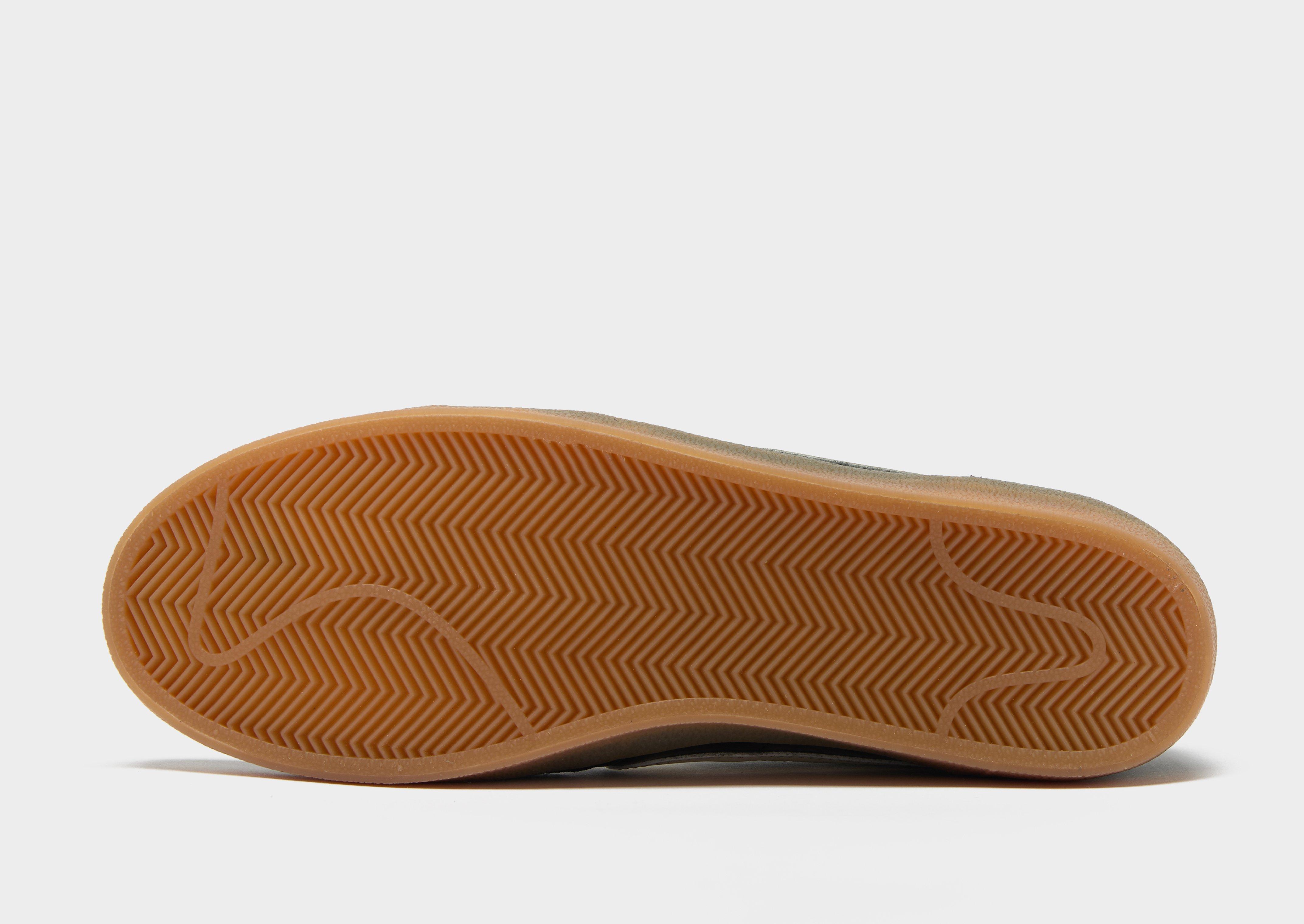 Nike Killshot 2