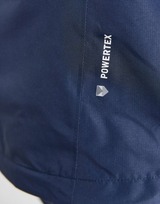 Salewa Puez Powertex Jacket