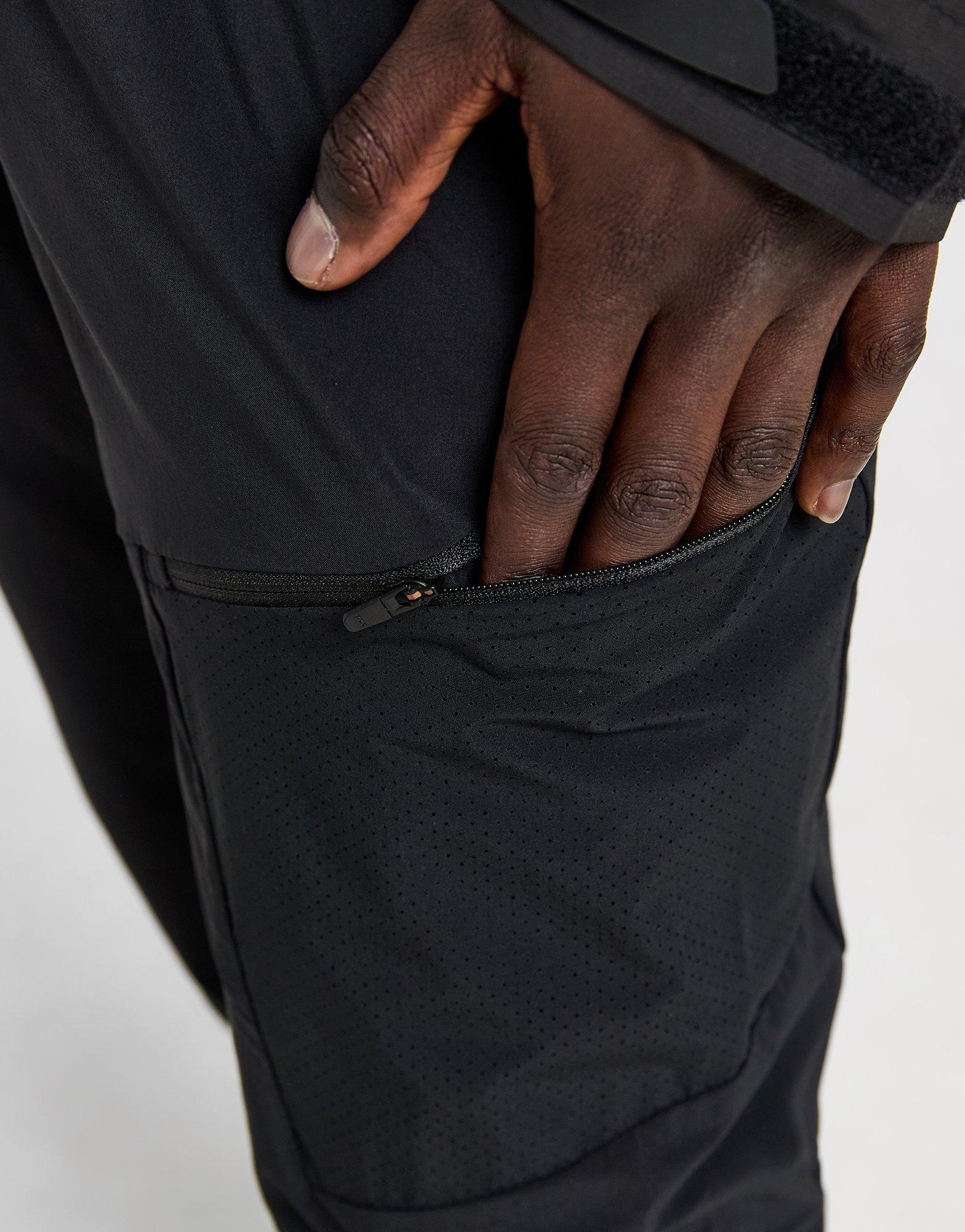 Salewa Pedroc 2 Lightweight Hose