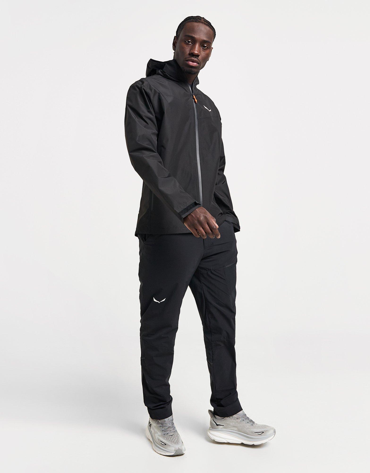 Salewa Pedroc 2 Lightweight Hose