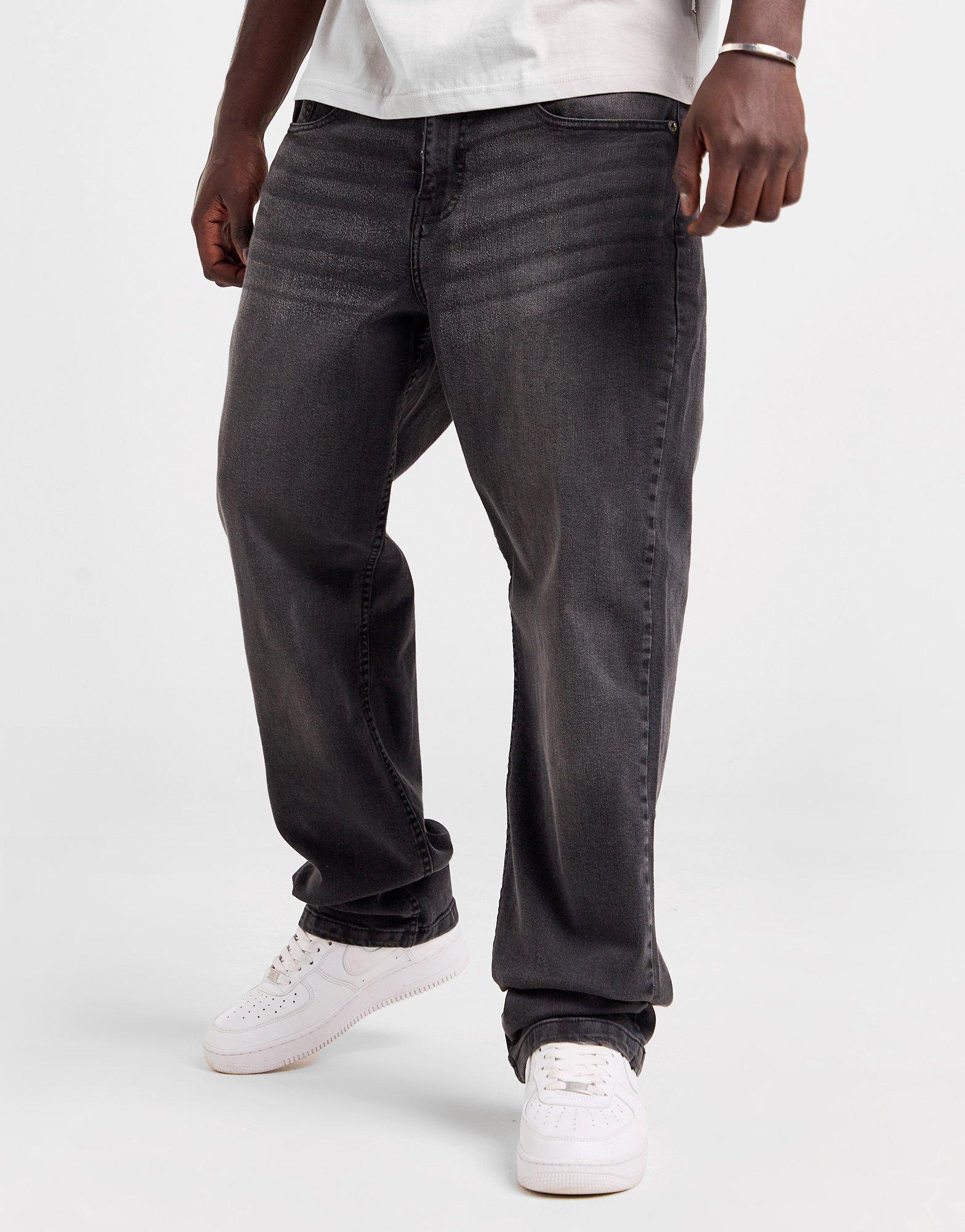 Nicce Sonny Jeans
