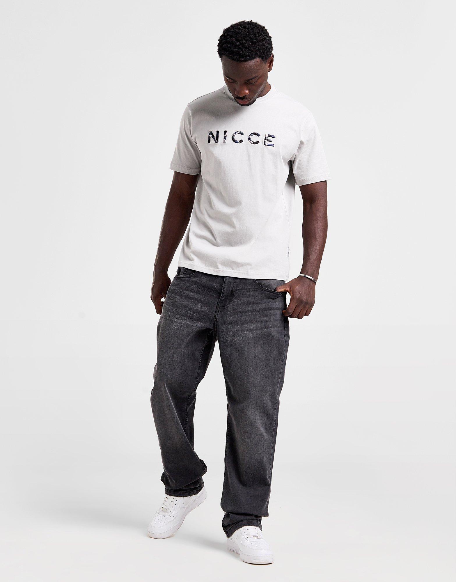 Nicce Sonny Jeans