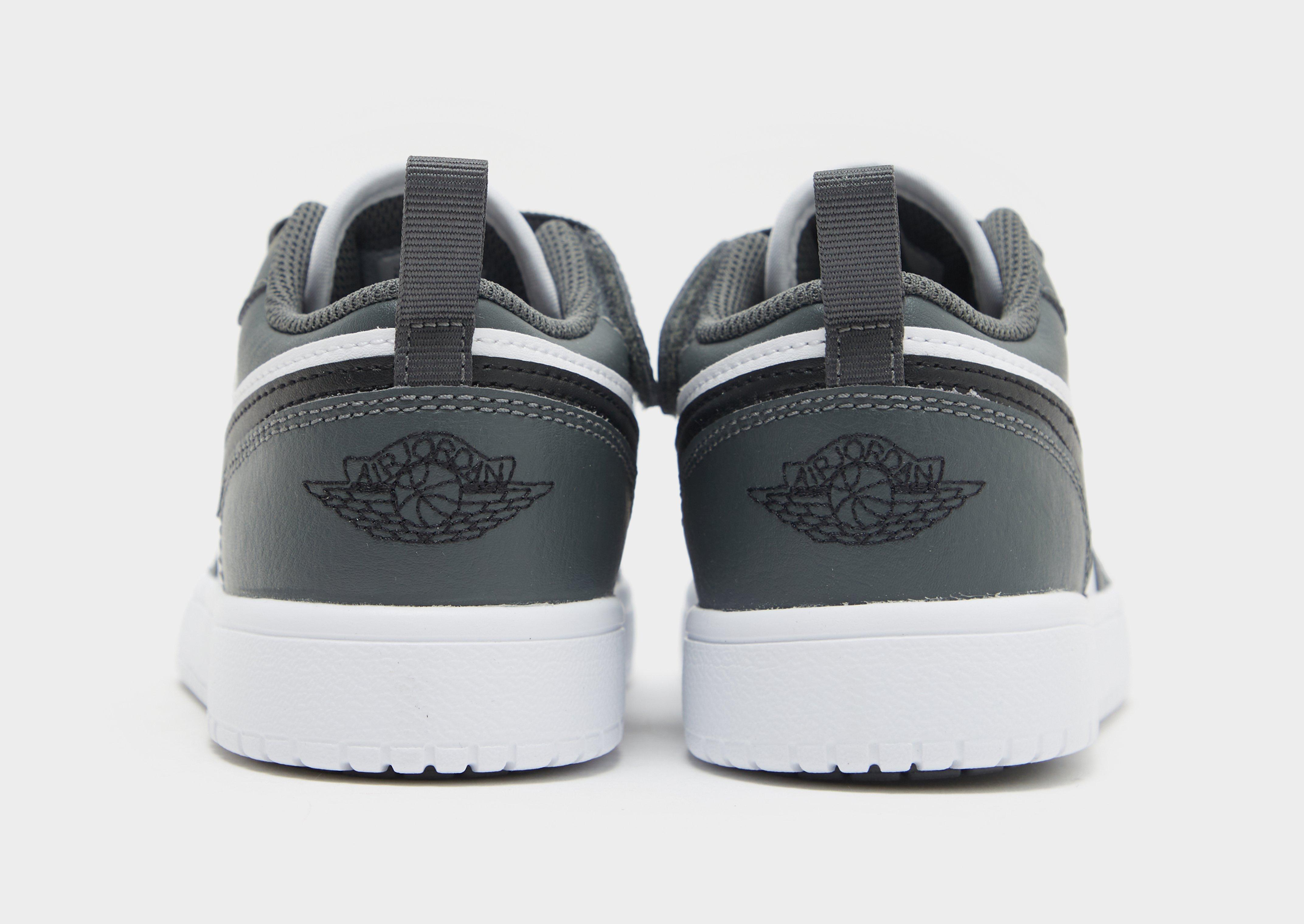 Jordan Air 1 Low Kleinkinder