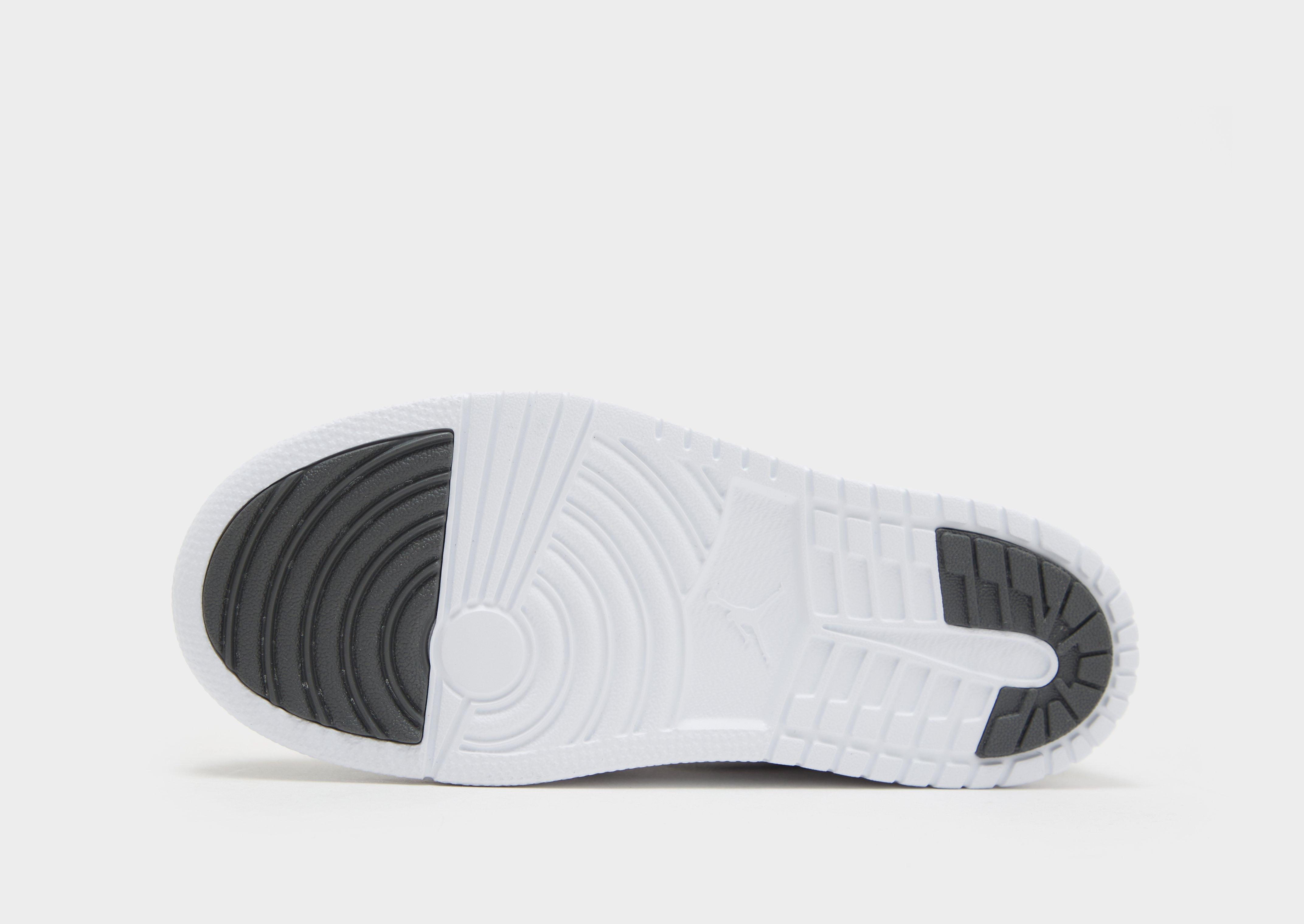 Jordan Air 1 Low Kleinkinder