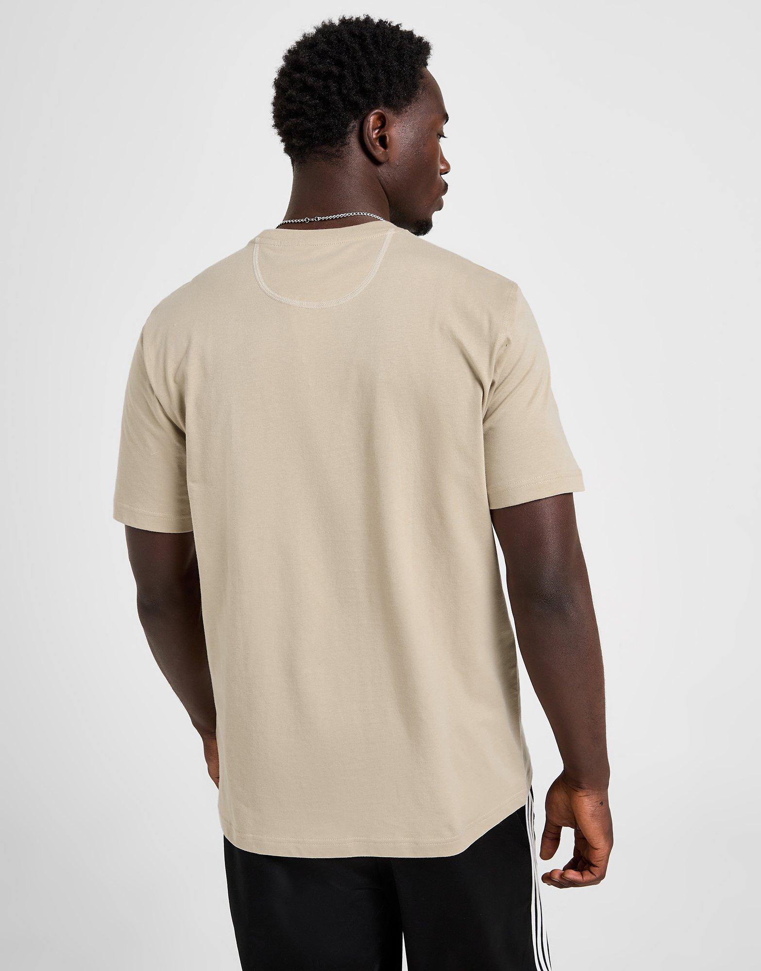 adidas Originals Smash T-Shirt