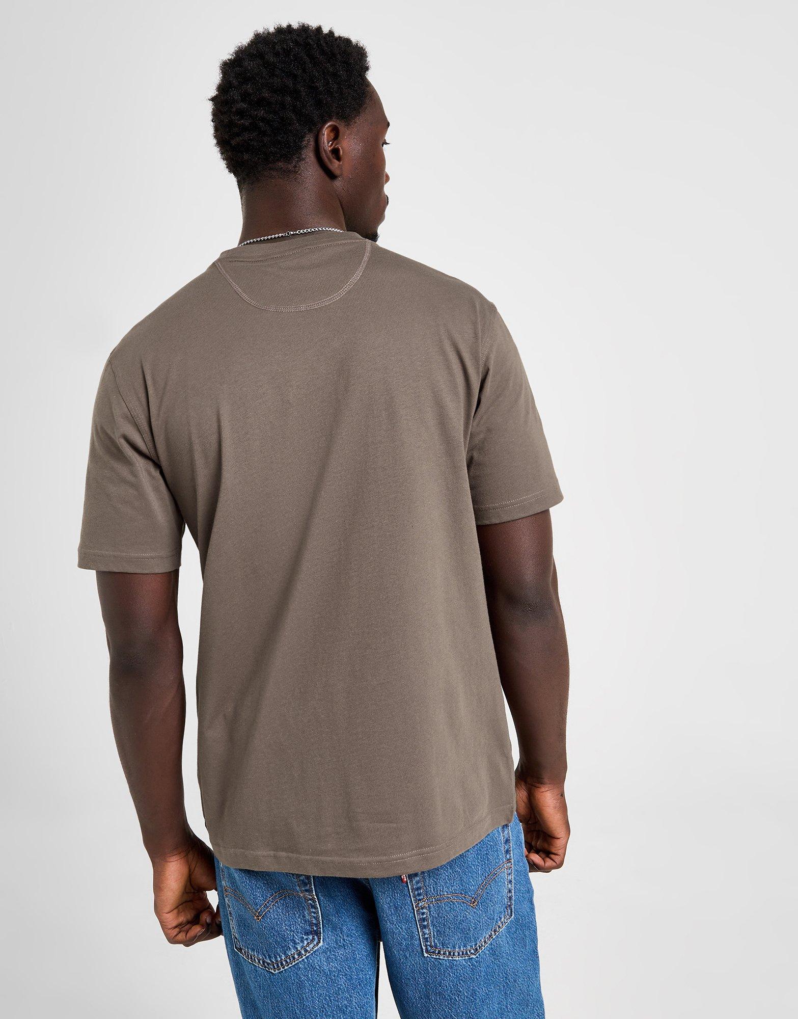 adidas Originals Smash T-Shirt