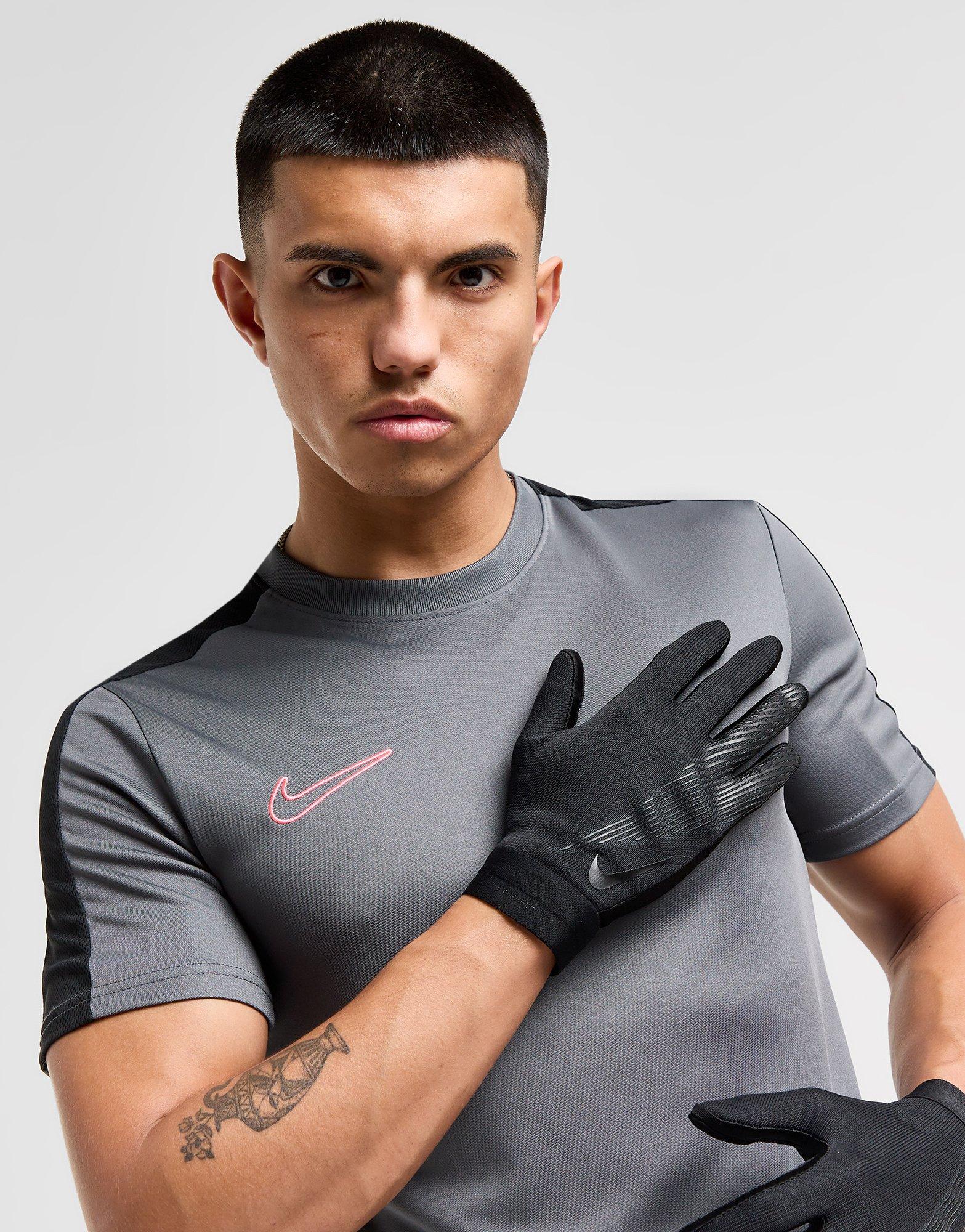 Nike Gants Therma FIT