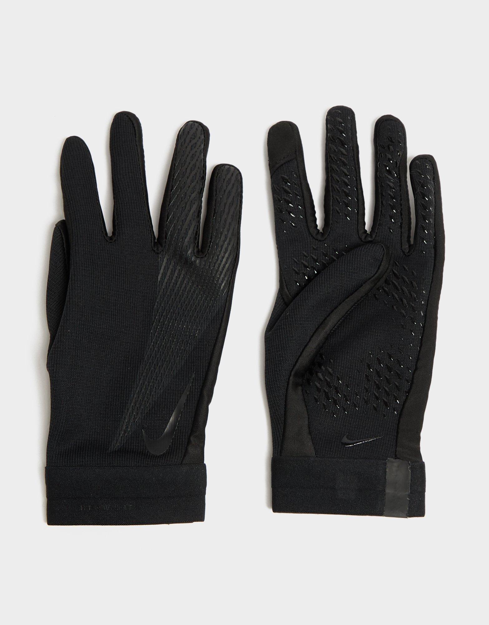 Nike Therma-FIT Gloves