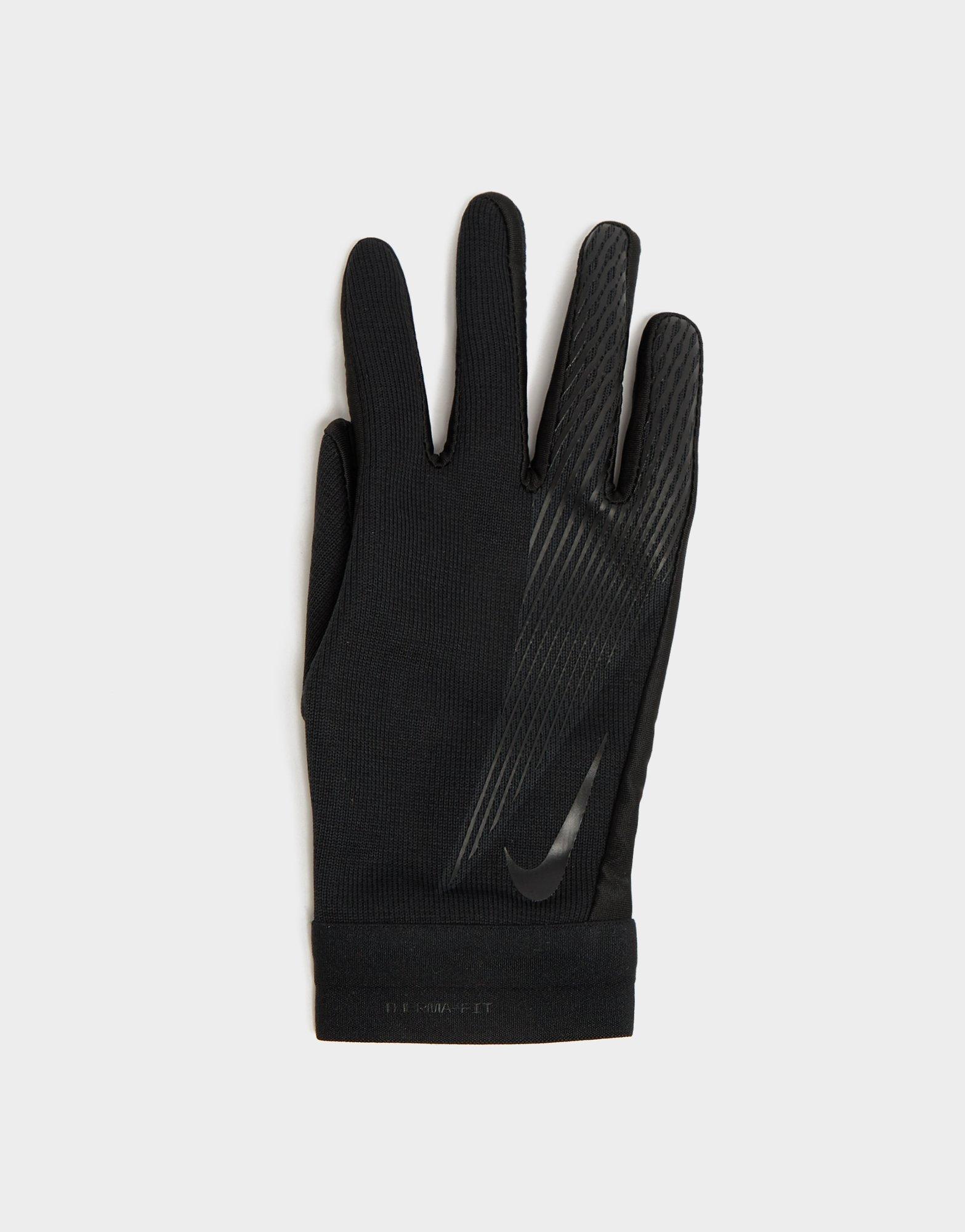Nike Therma-FIT Gloves