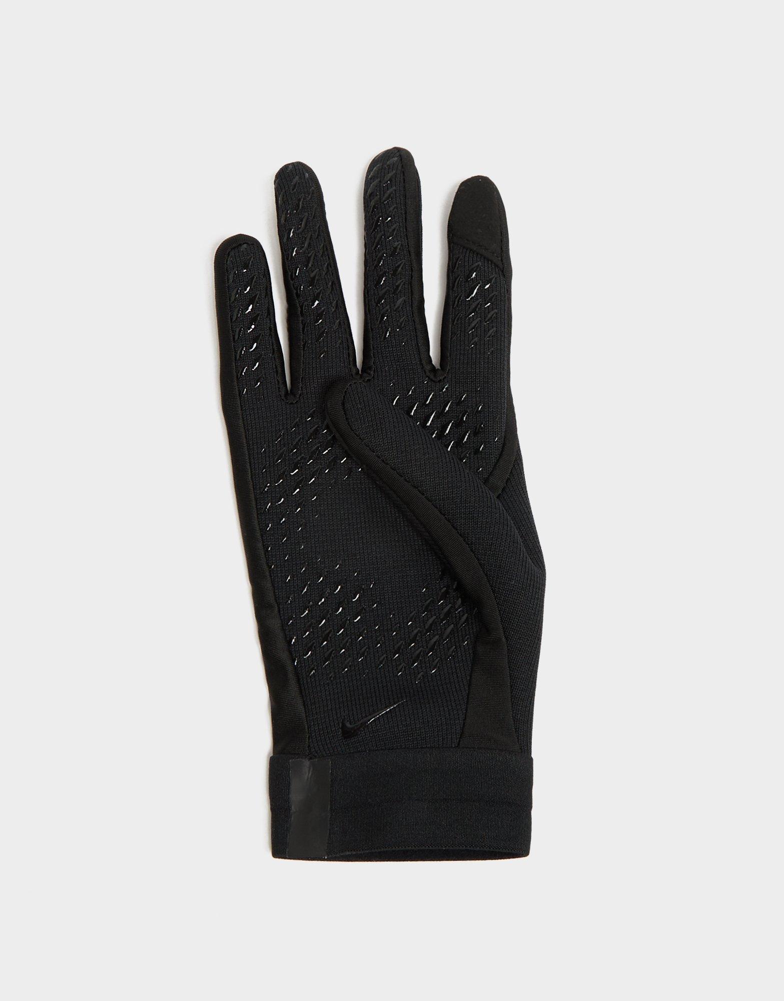 Nike Therma-FIT Gloves
