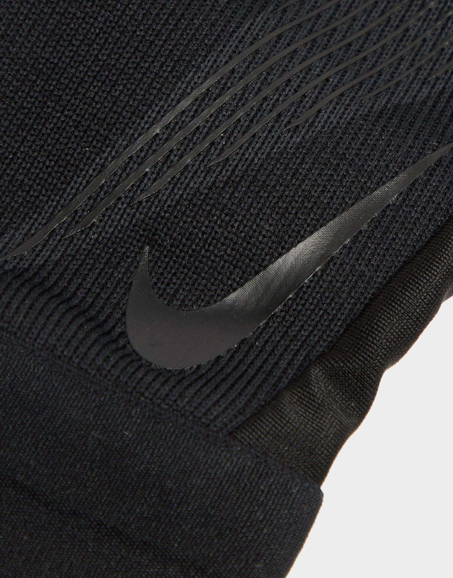 Nike Therma-FIT Gloves