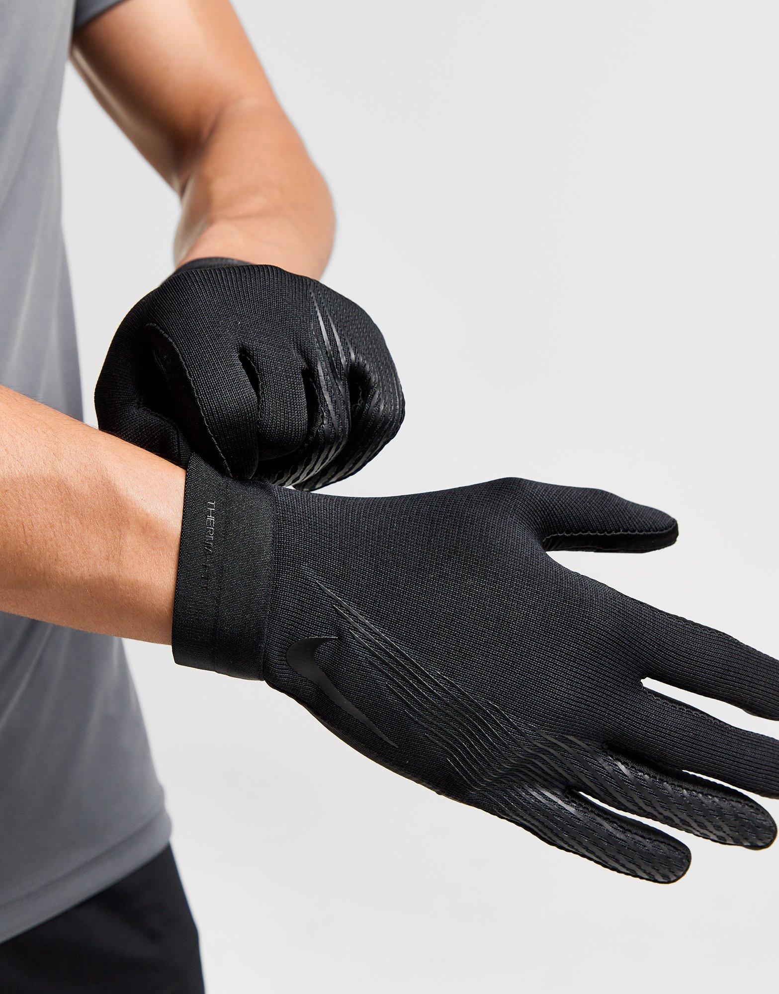 Nike Therma-FIT Gloves