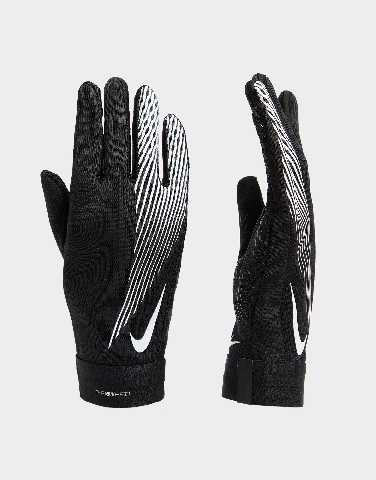 Nike Luvas Therma-FIT