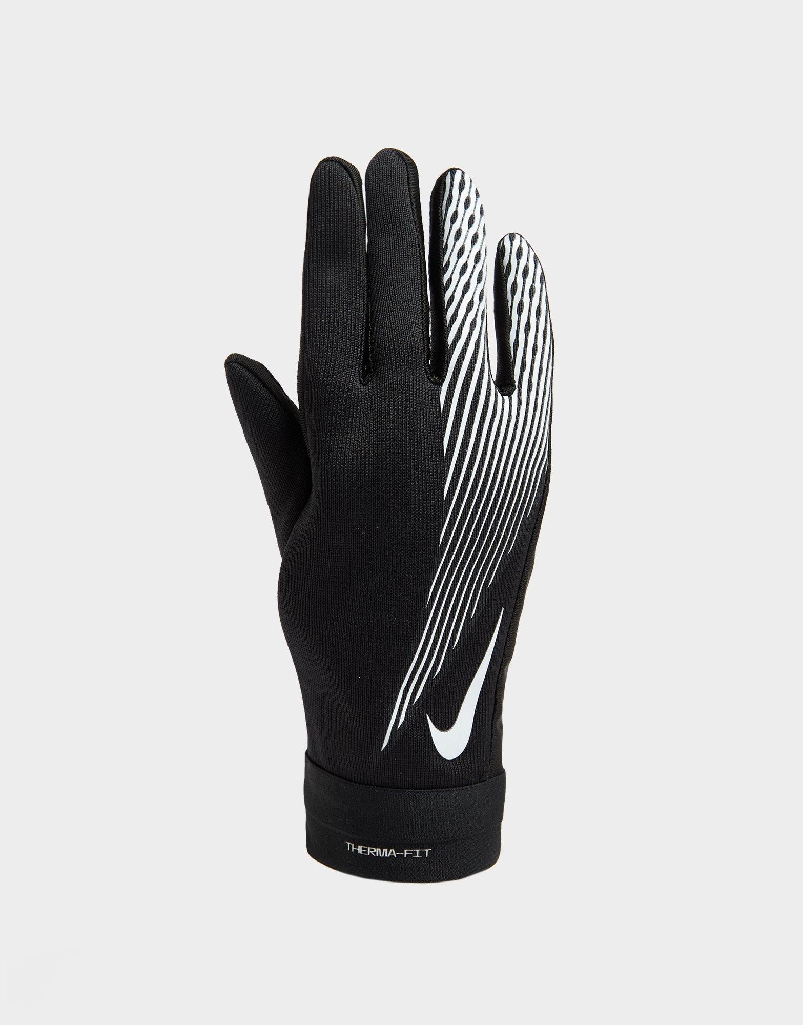 Nike Luvas Therma-FIT