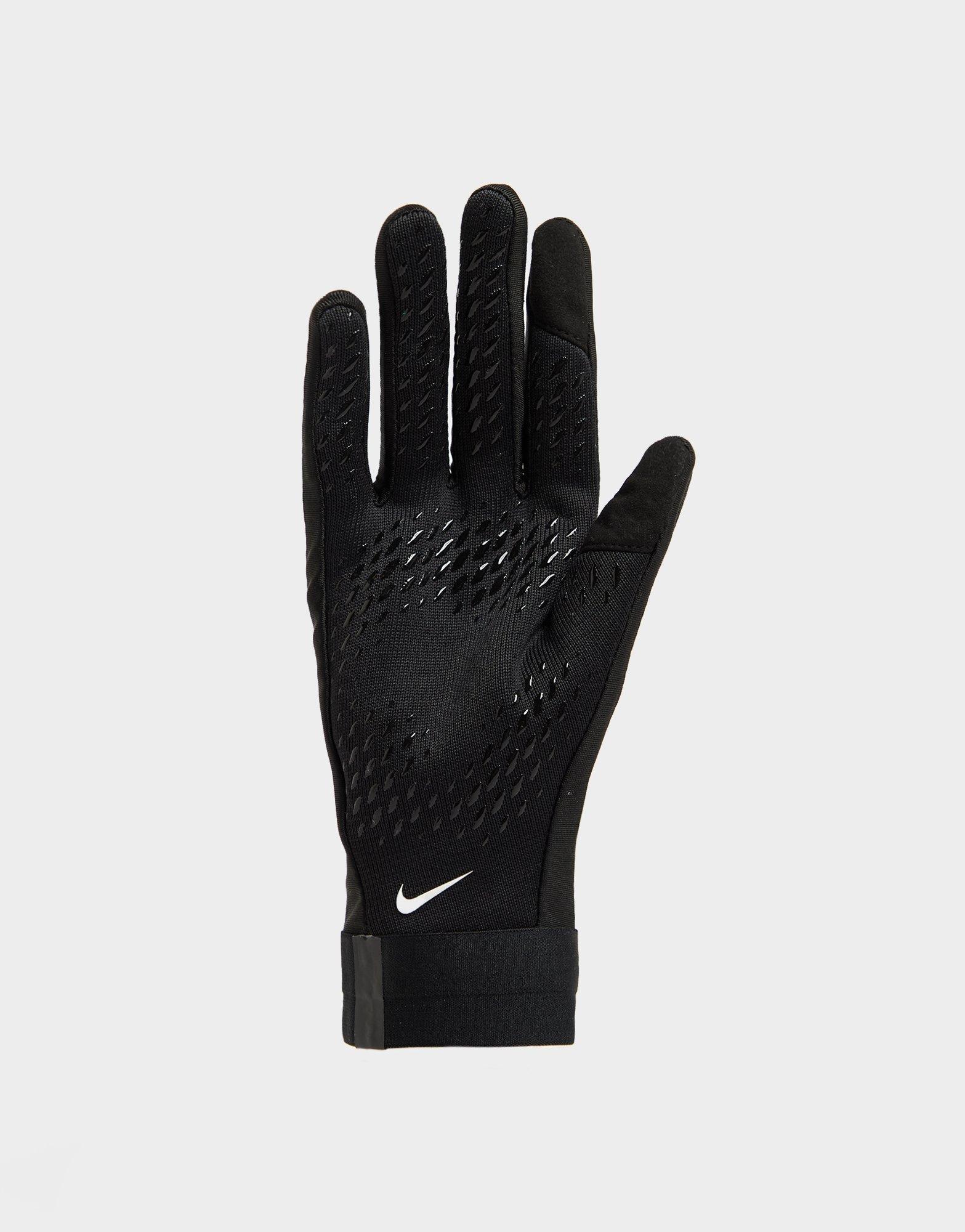 Nike Luvas Therma-FIT