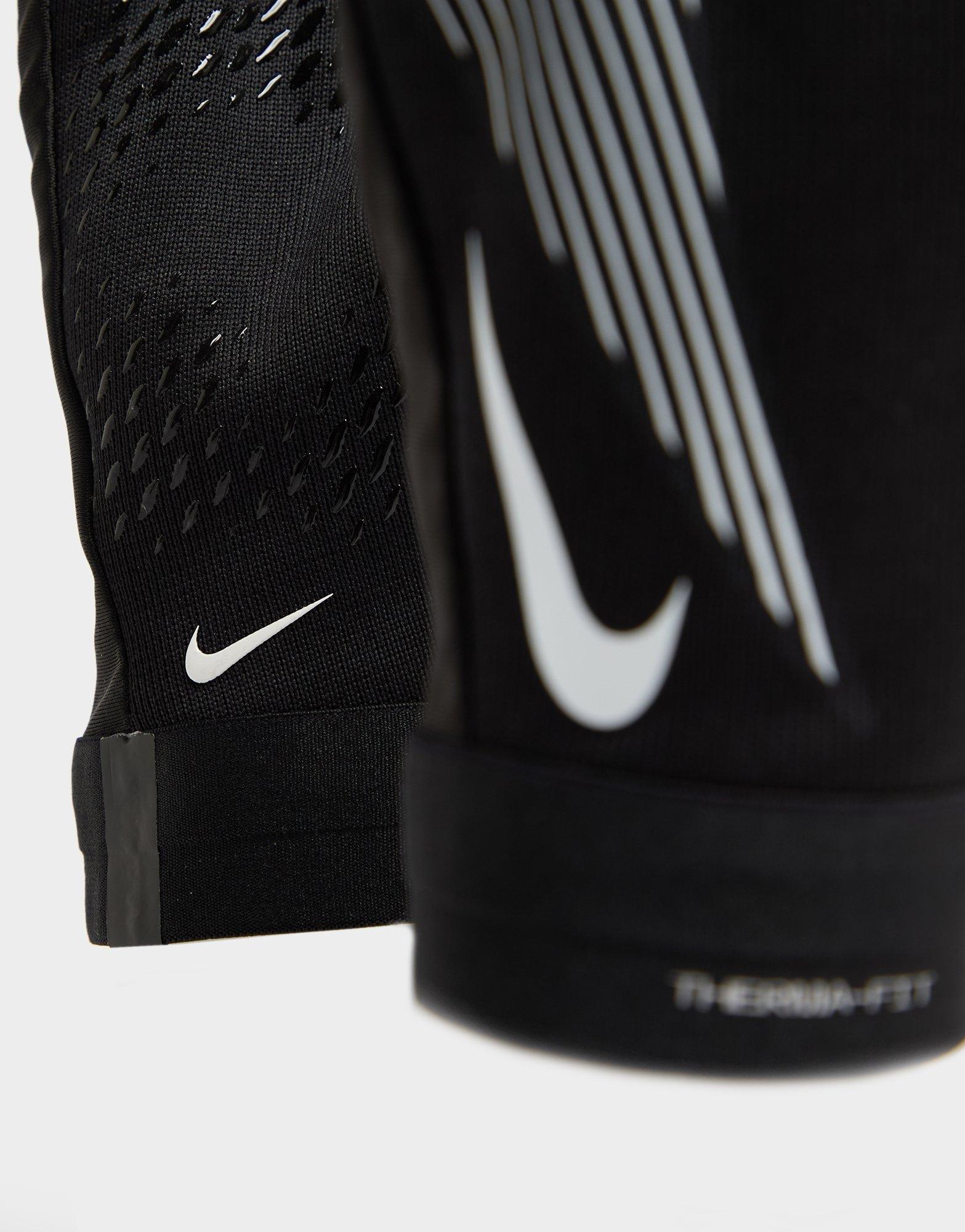 Nike Luvas Therma-FIT