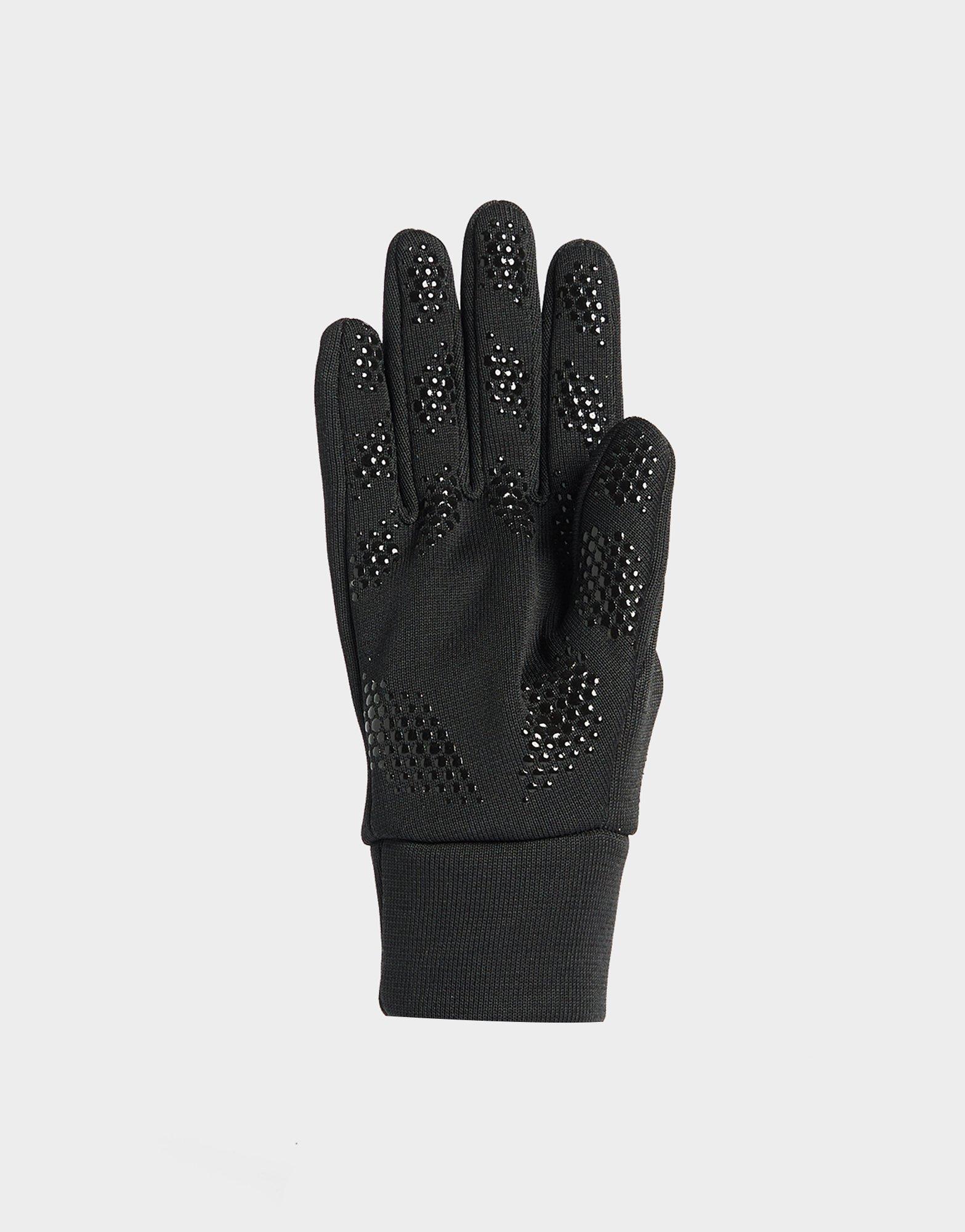 Nike Therma-FIT-hanskat