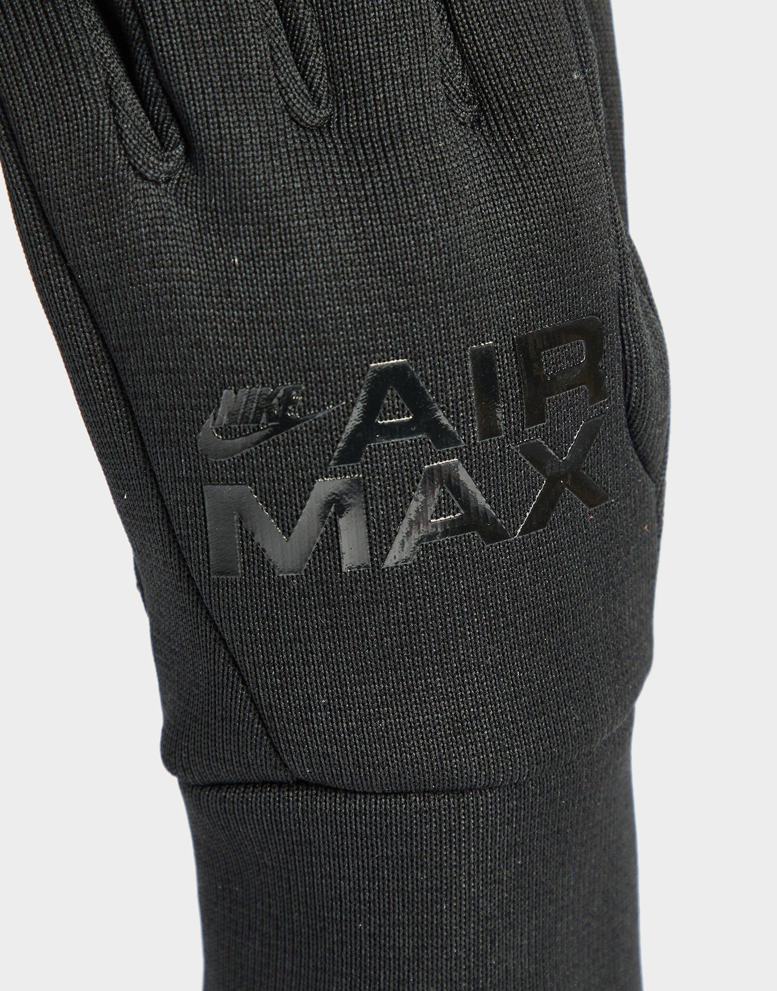 Nike Therma-FIT-hanskat