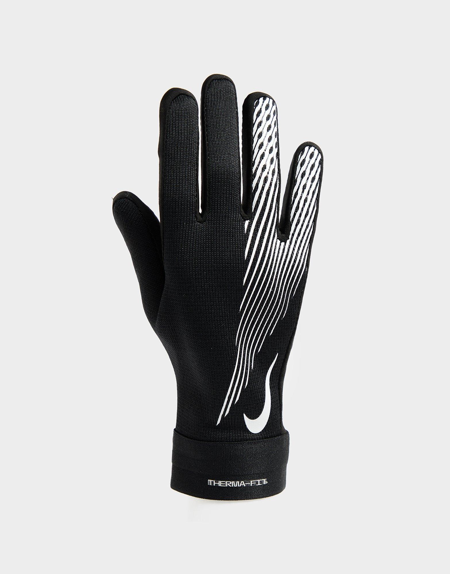 Nike Therma-FIT Gloves Junior