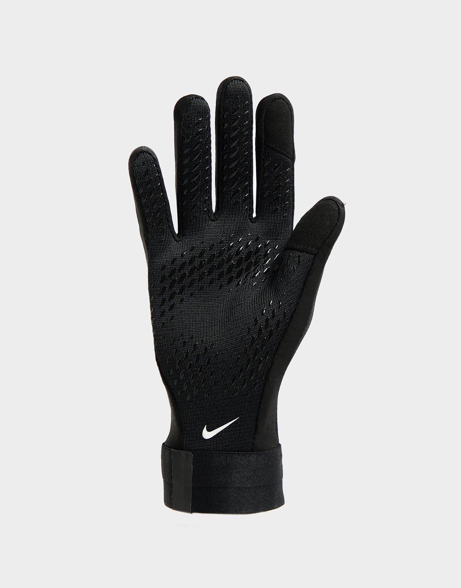 Nike Therma-FIT Gloves Junior