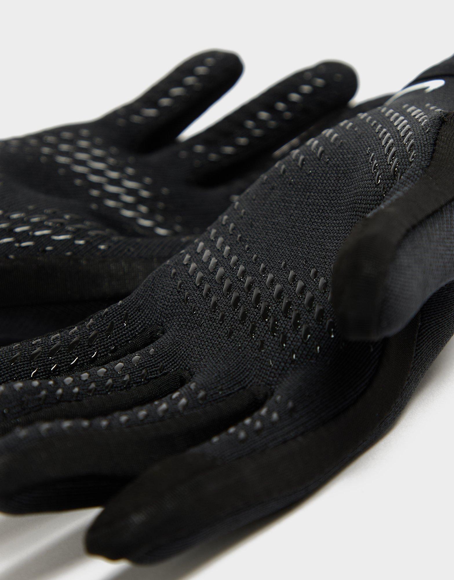 Nike Therma-FIT Gloves Junior