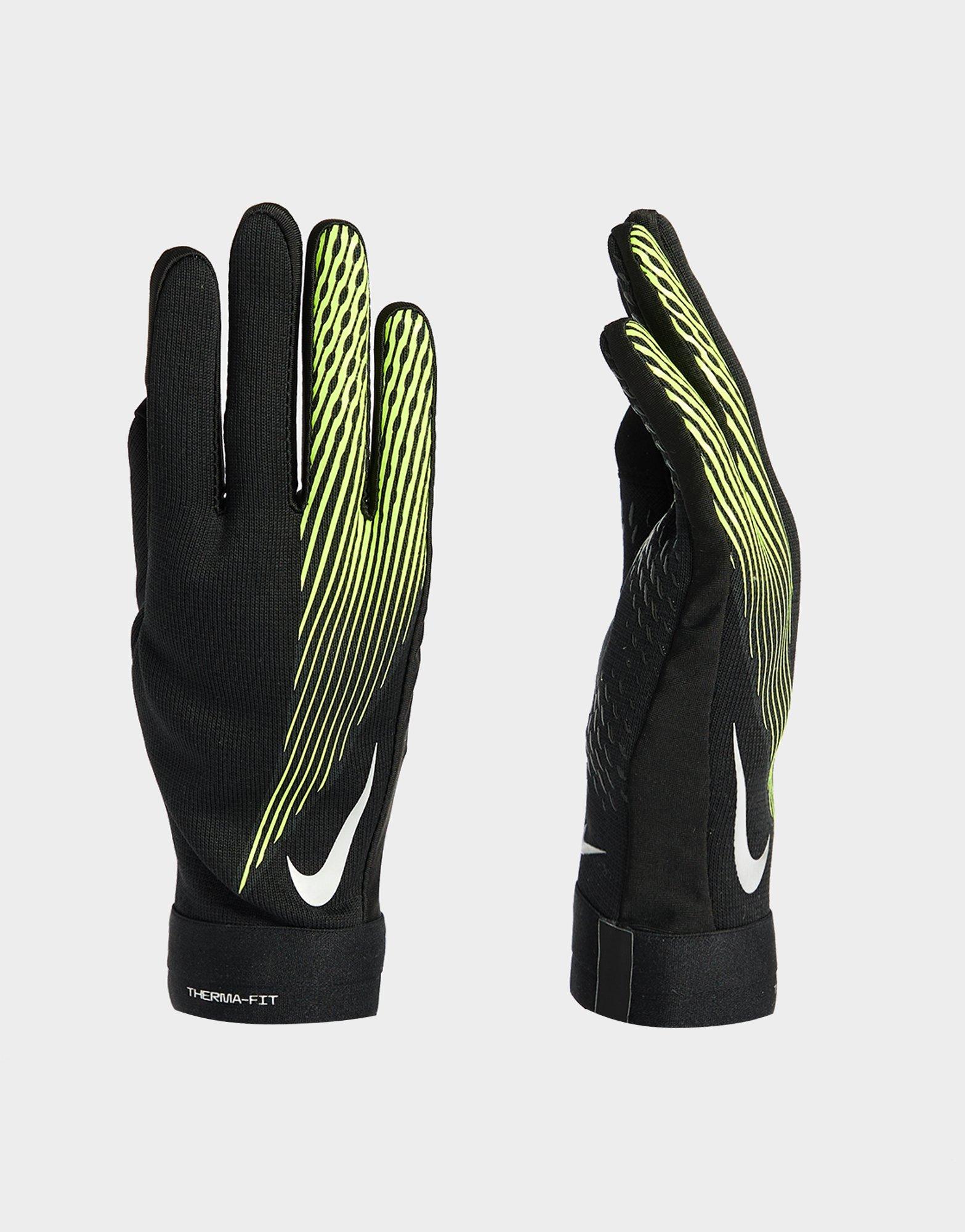 Nike Therma-FIT Gloves