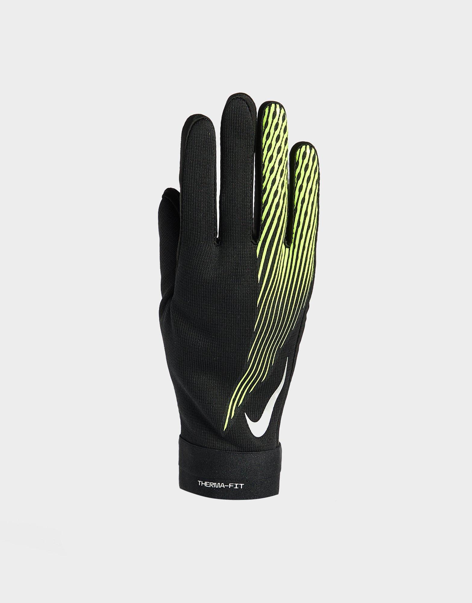Nike Therma-FIT Gloves
