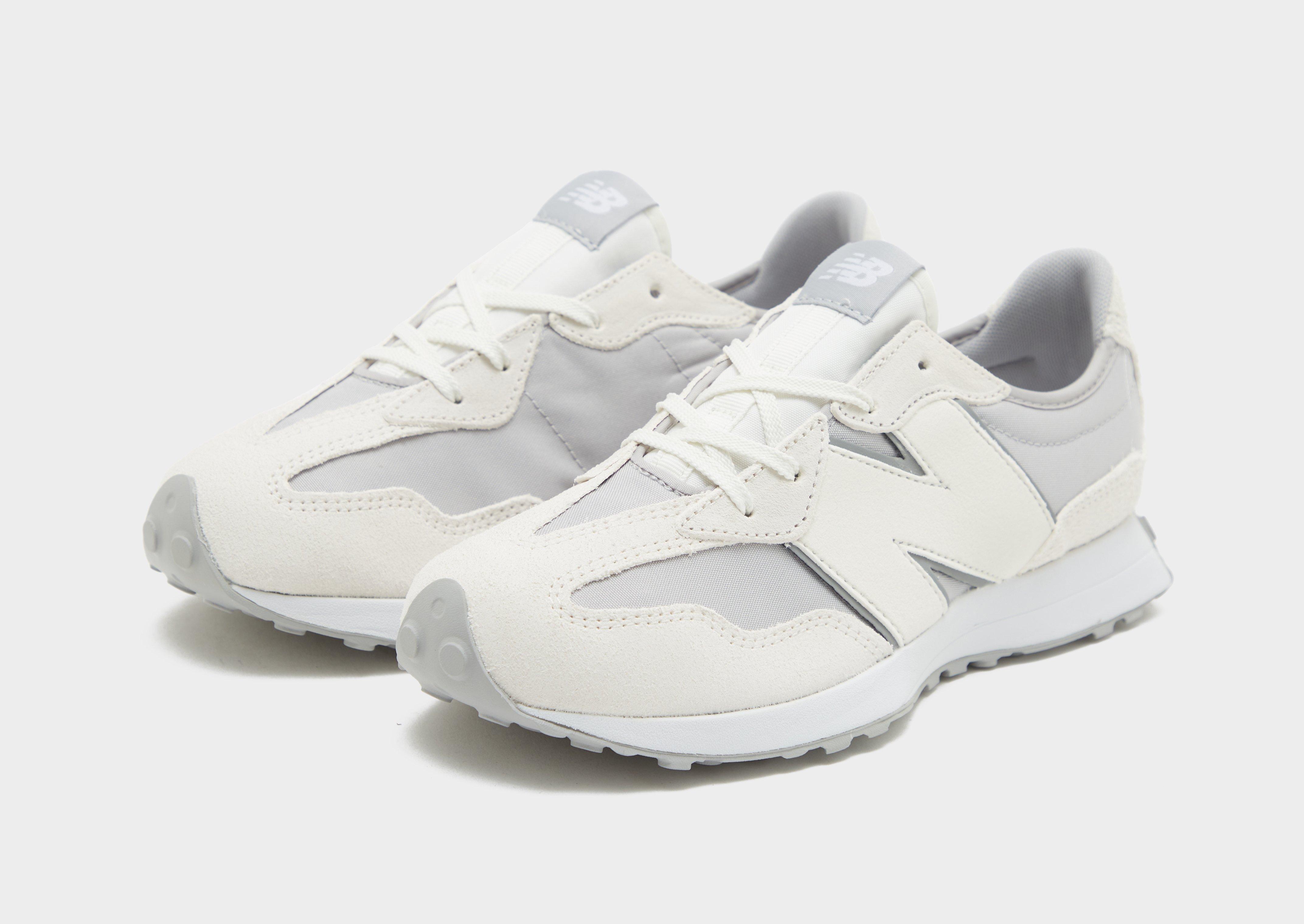 New Balance 327 Junior's
