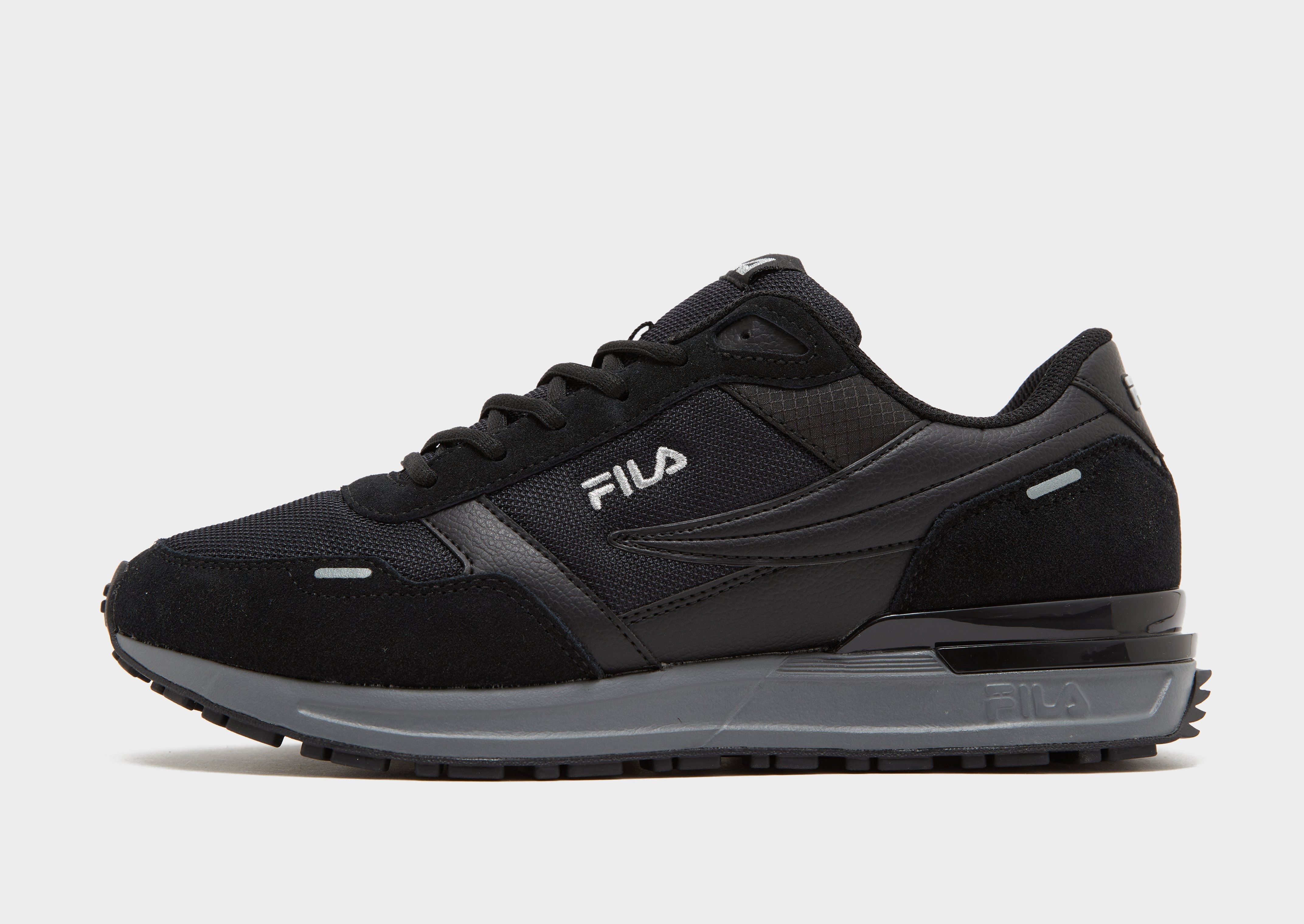 Zapatos fila usa jordan discount