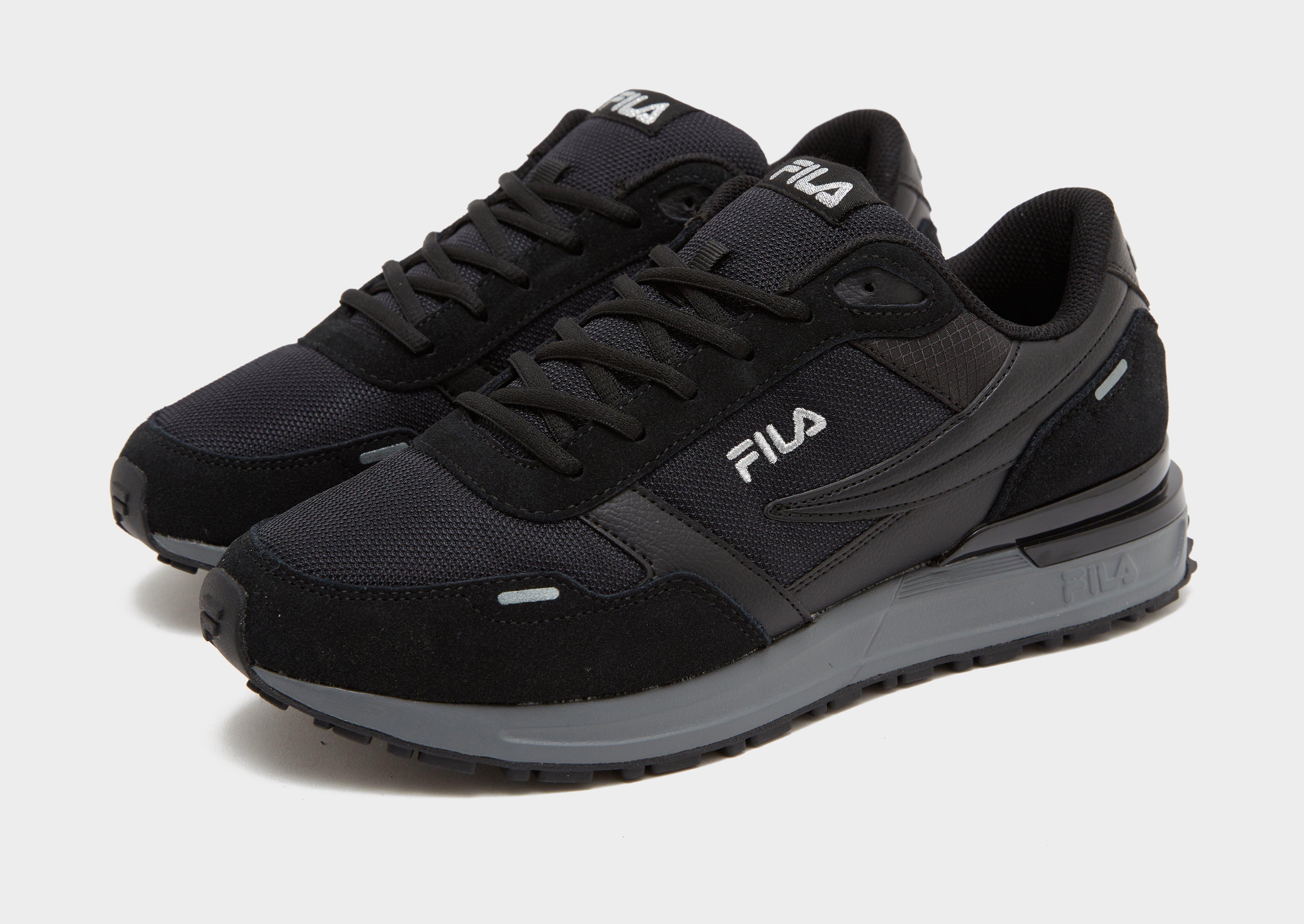 Fila Valado Heren