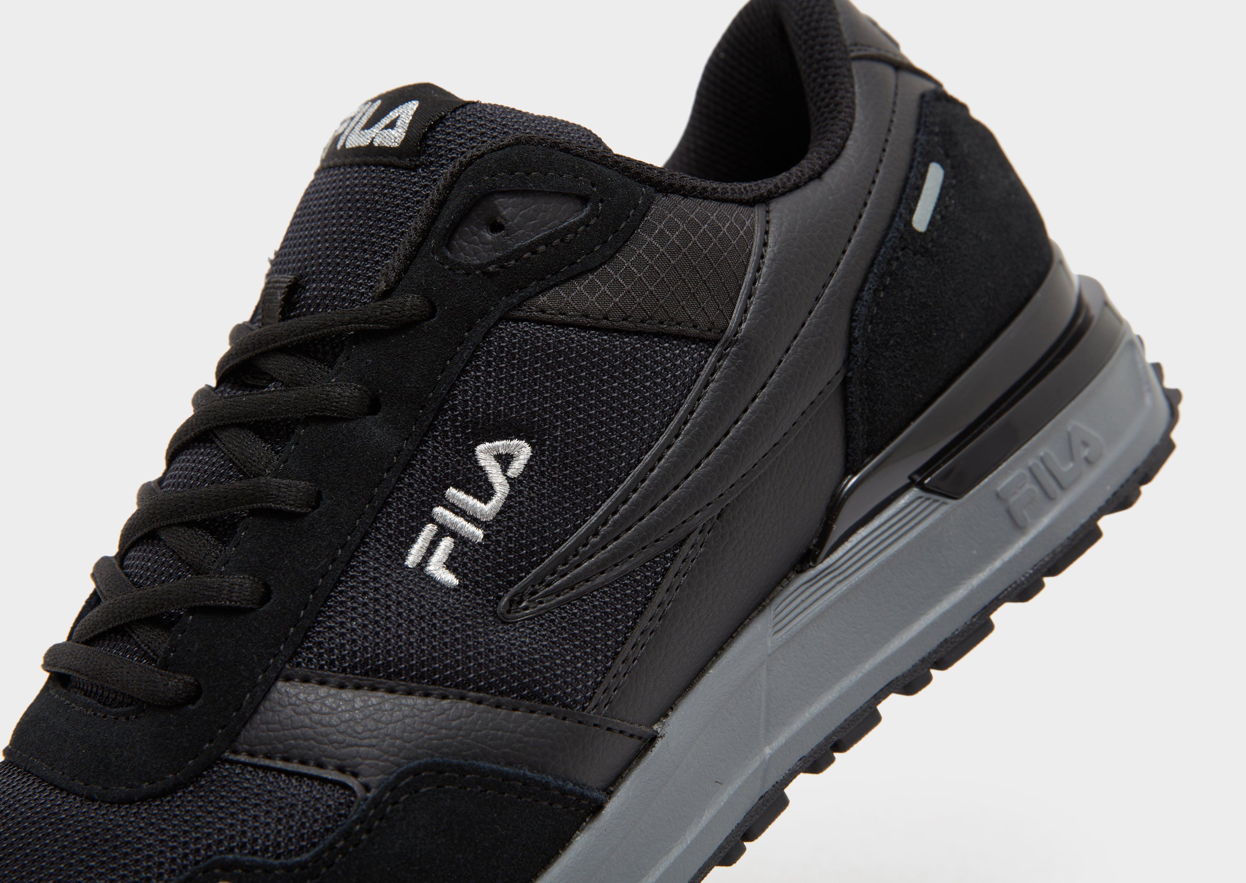 Fila Valado Heren