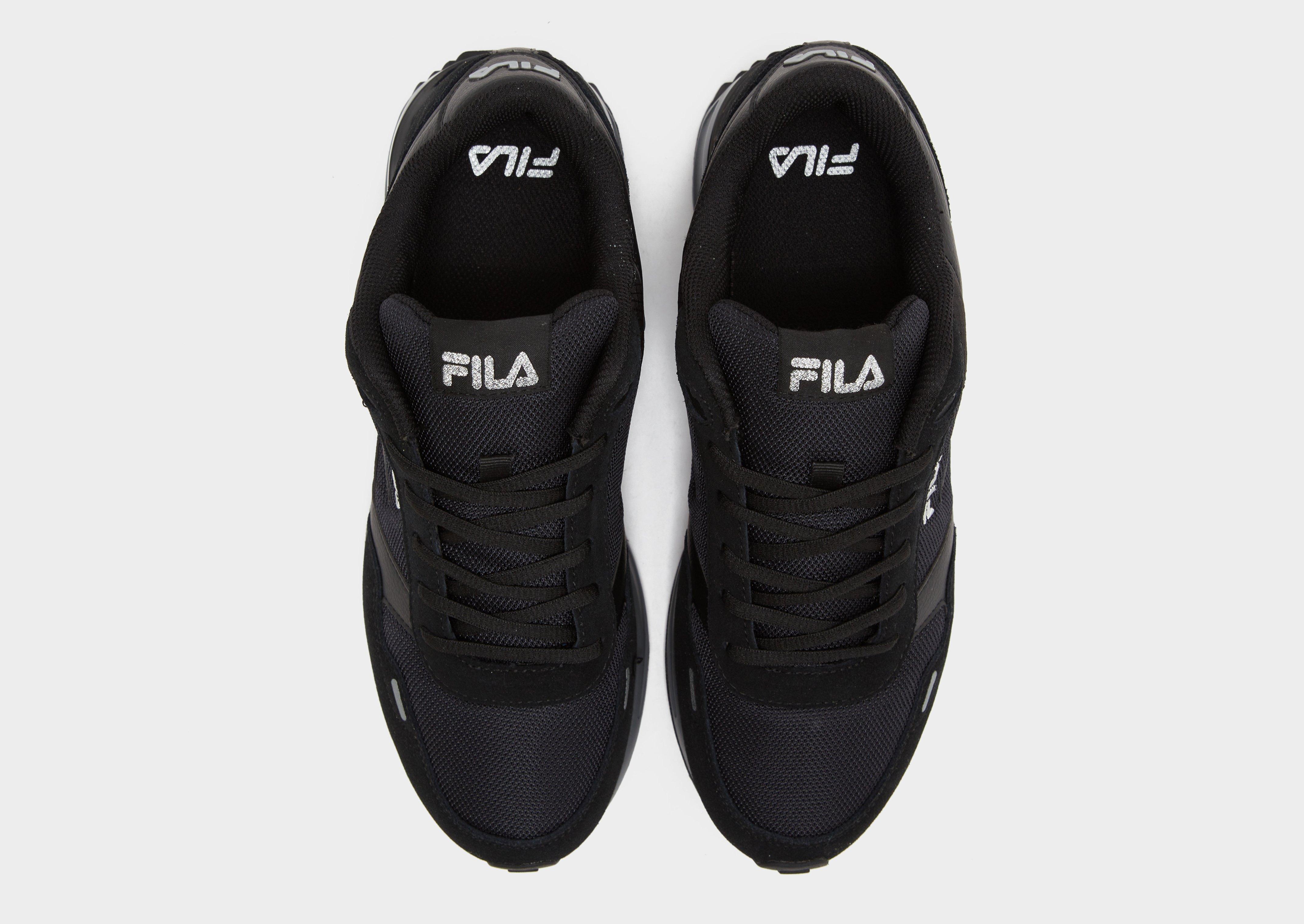 Fila Valado Heren