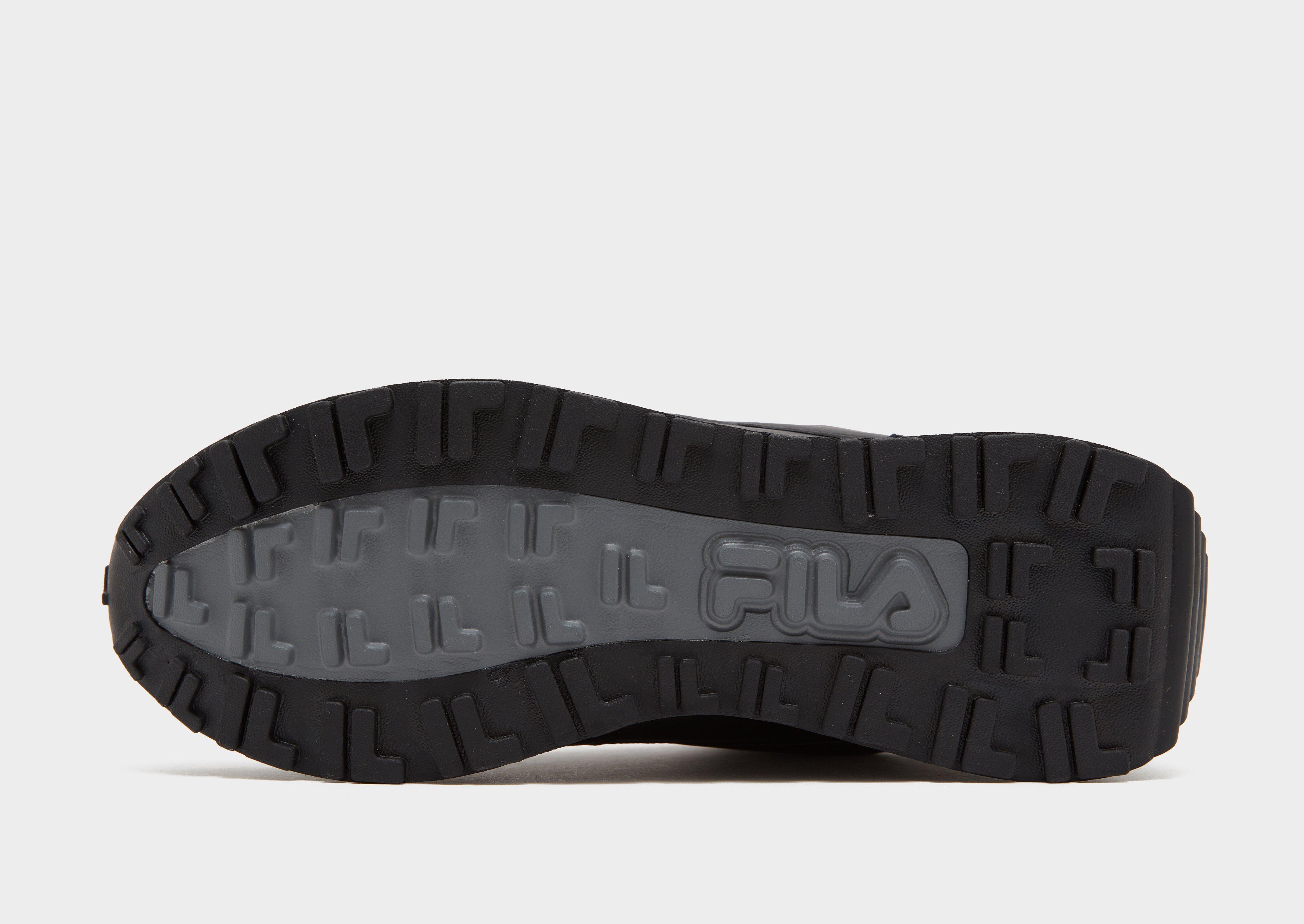 Fila Valado Heren