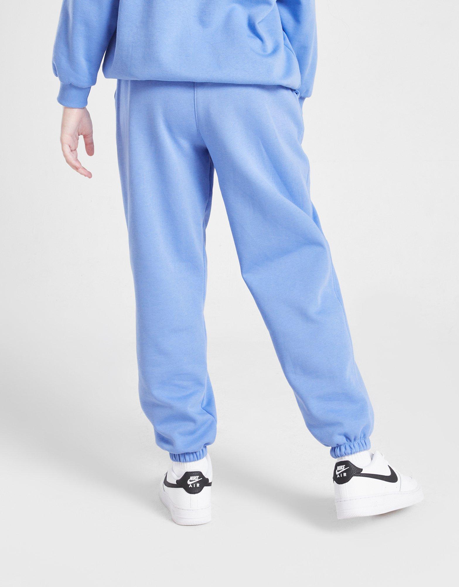 Nike Joggers Junior's