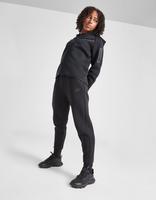 Nike Pantaloni della Tuta Tech Fleece Junior