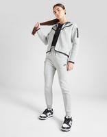 Nike Pantaloni della tuta Tech Fleece Bambina Junior