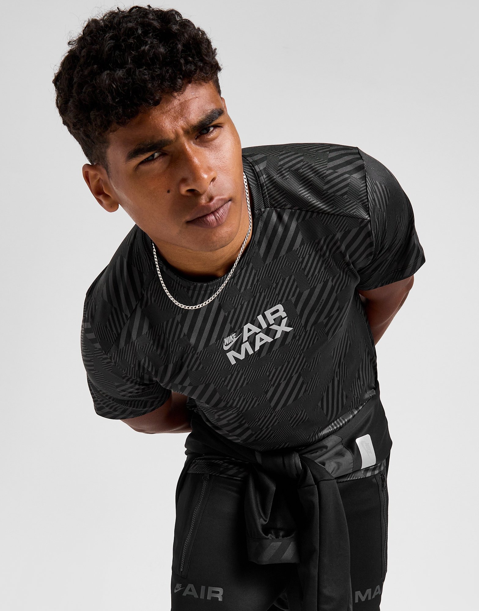 Air max 720 t shirt shop